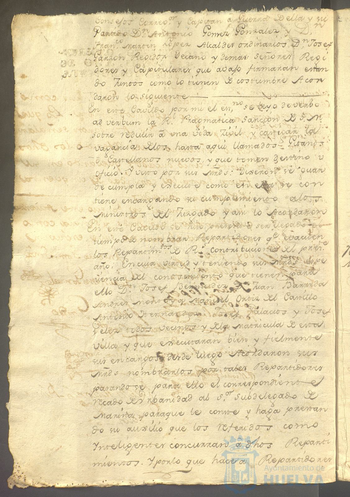 * Image 126