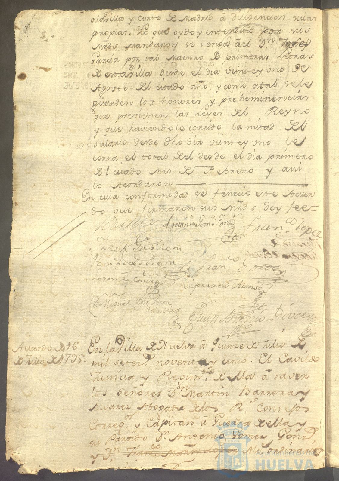* Image 128