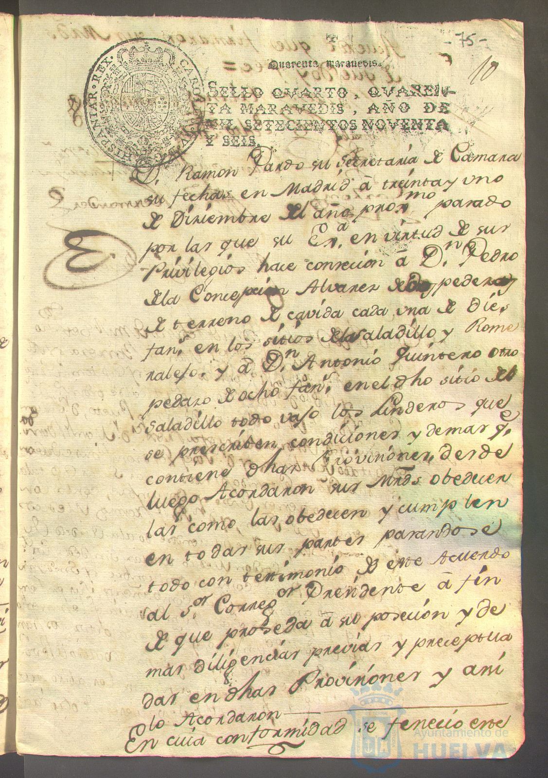 * Image 169