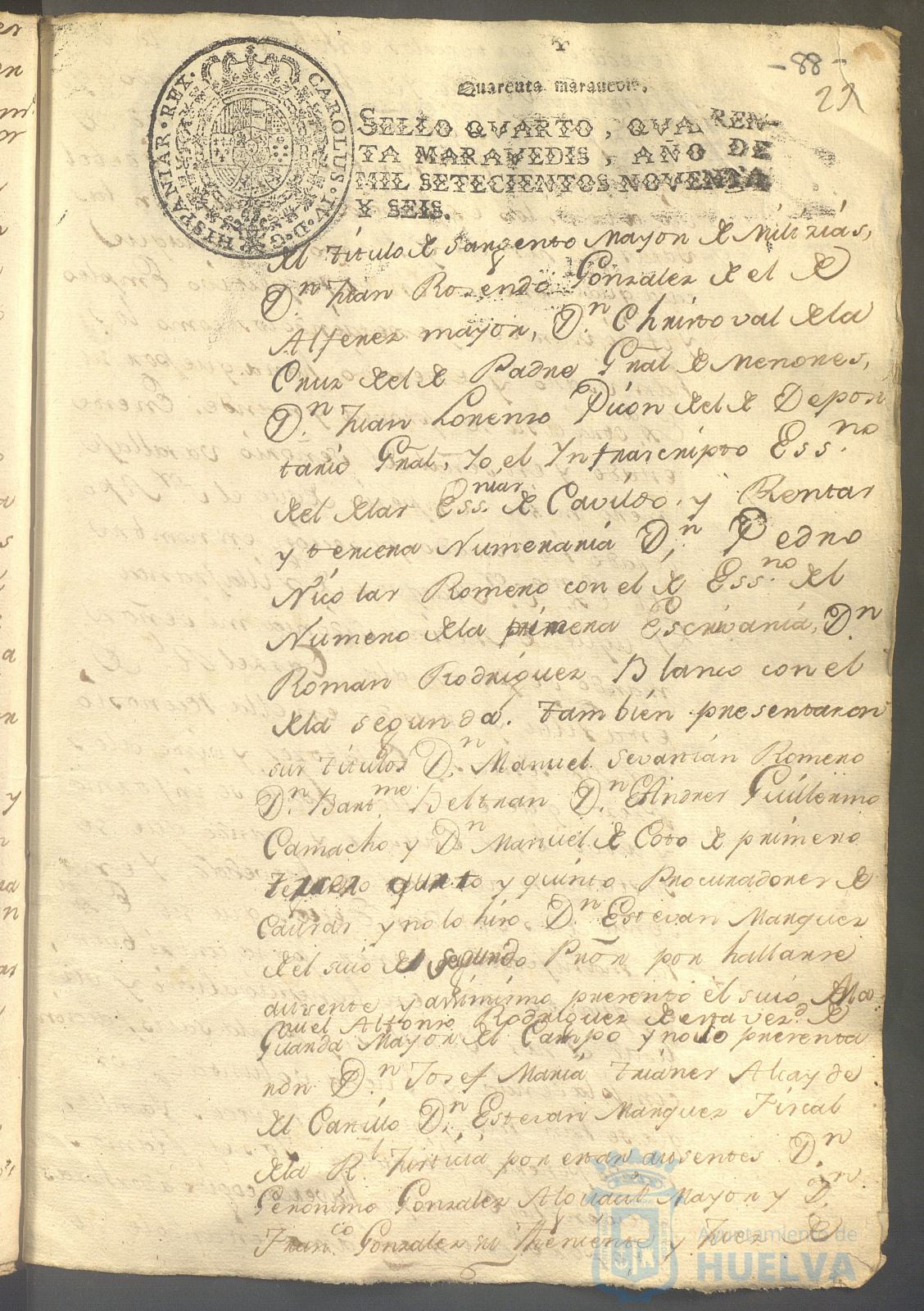 * Image 195