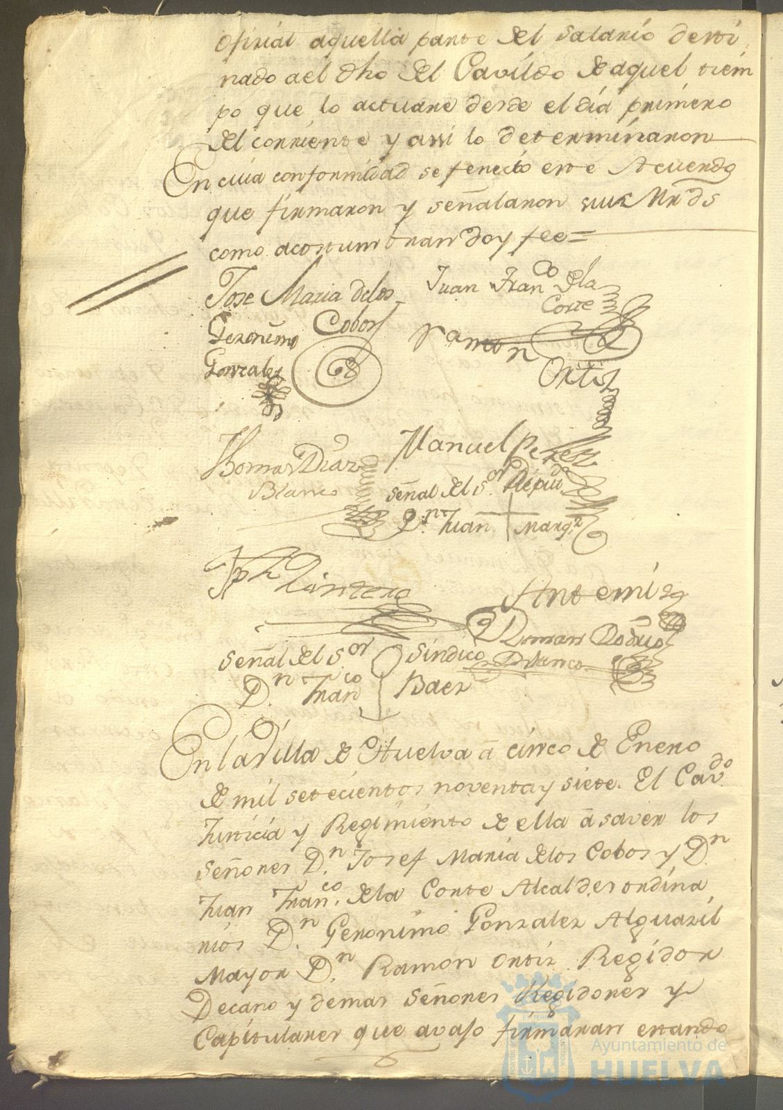 * Image 310