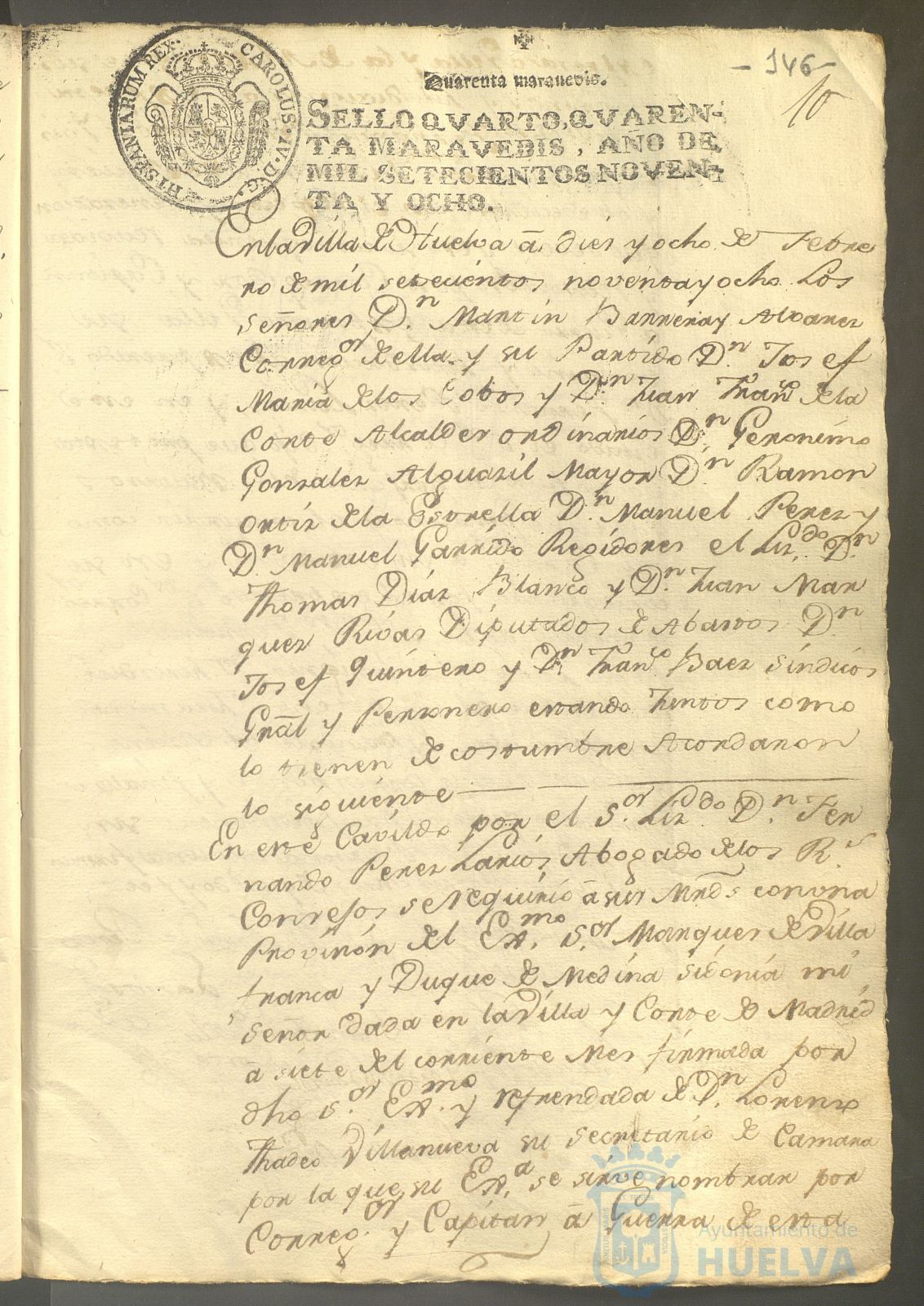 * Image 315