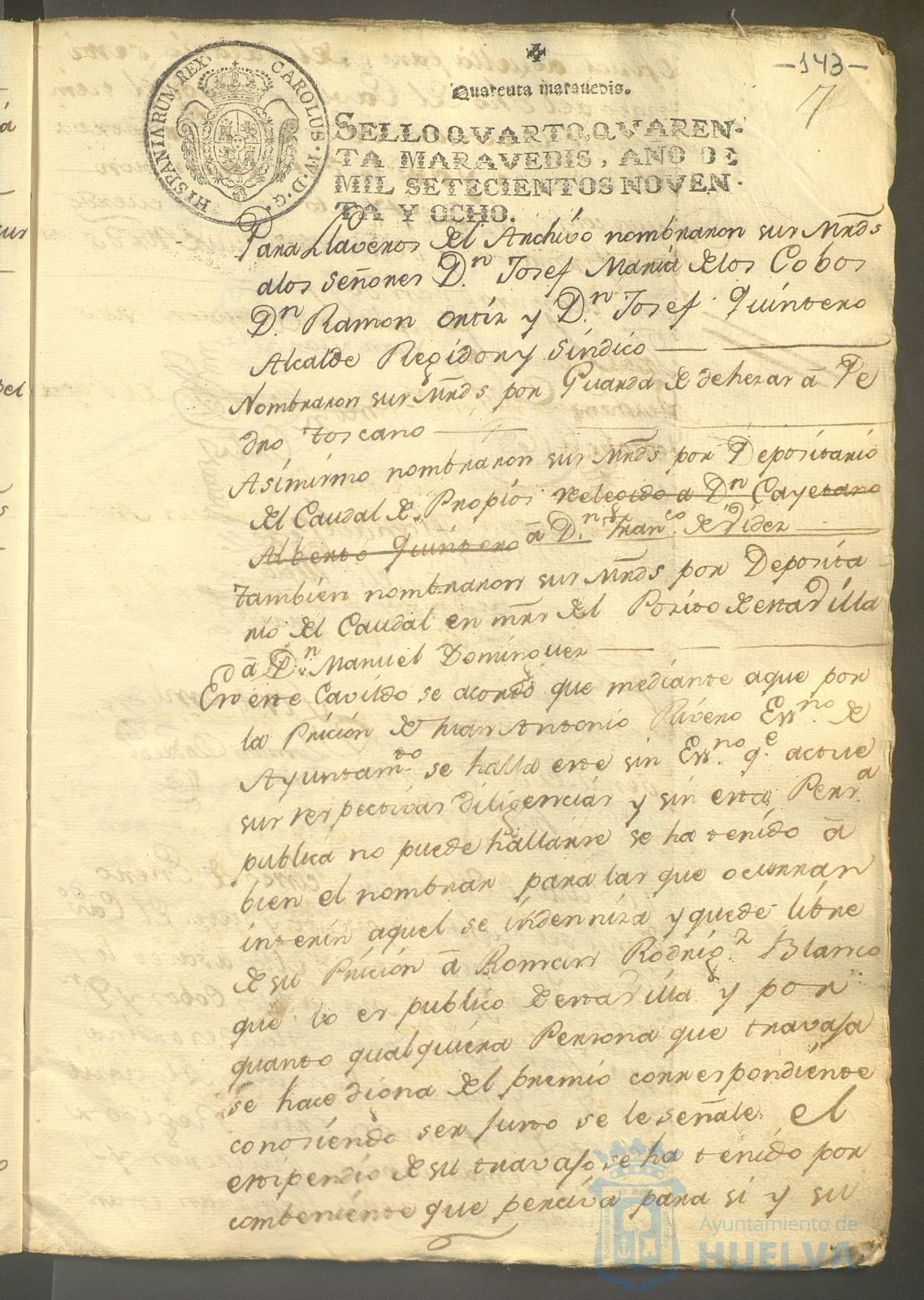 * Image 309