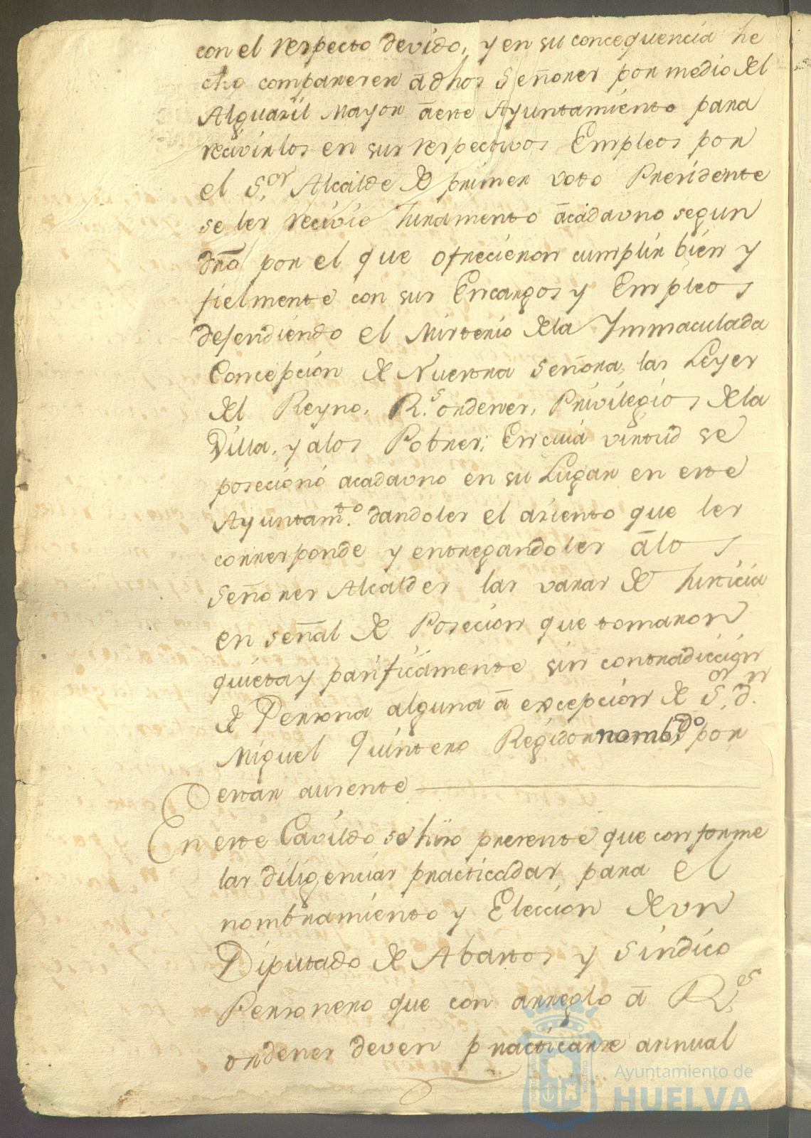 * Image 302