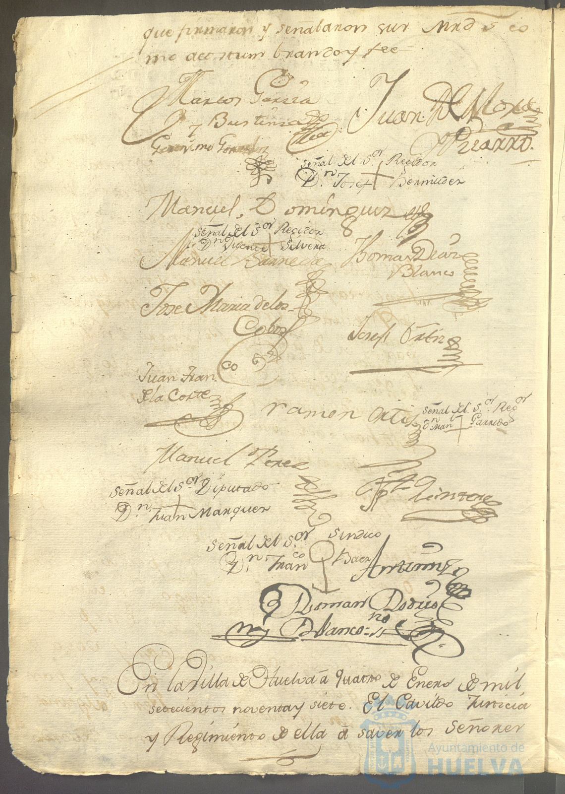 * Image 304