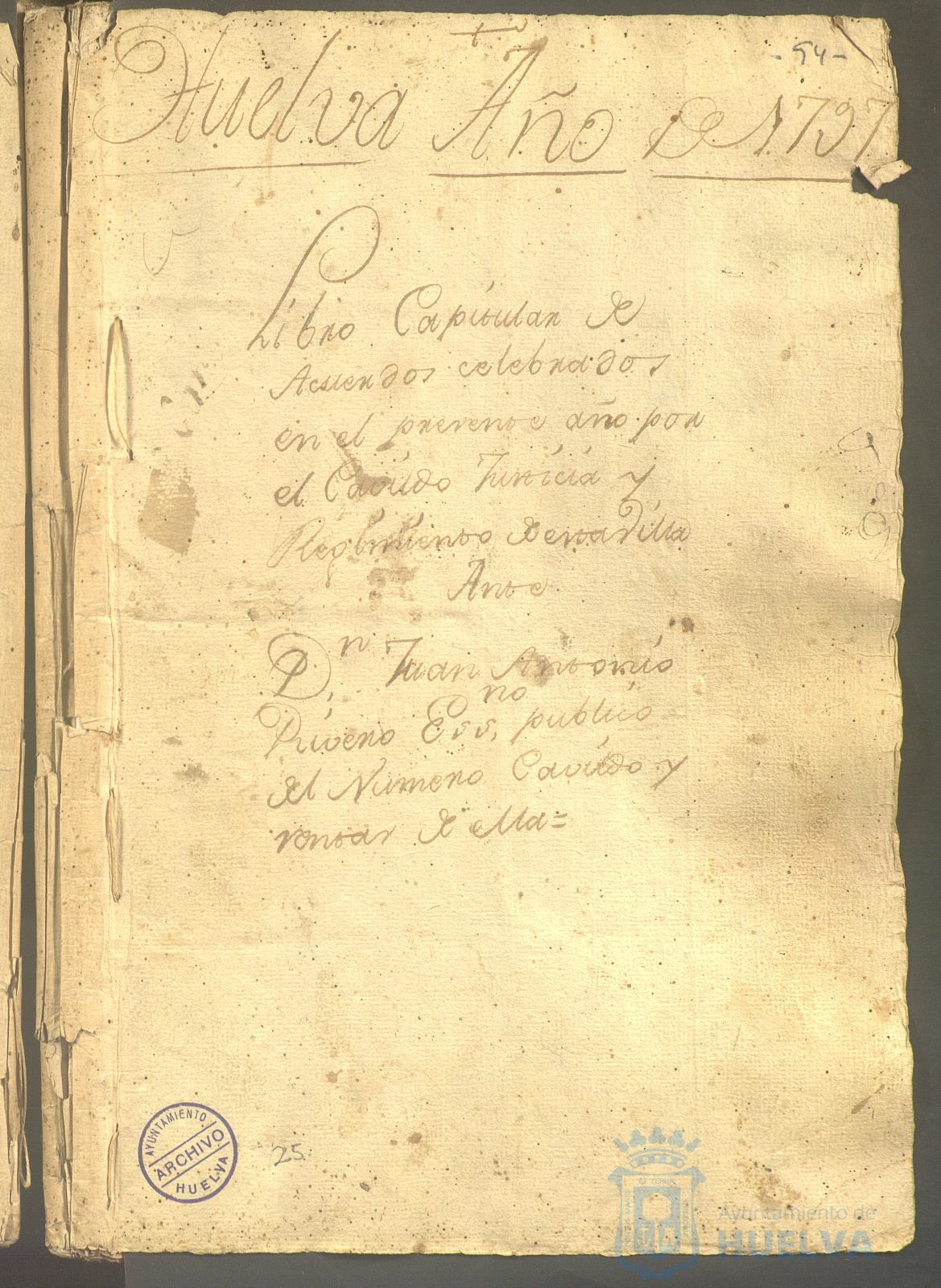 * Image 209