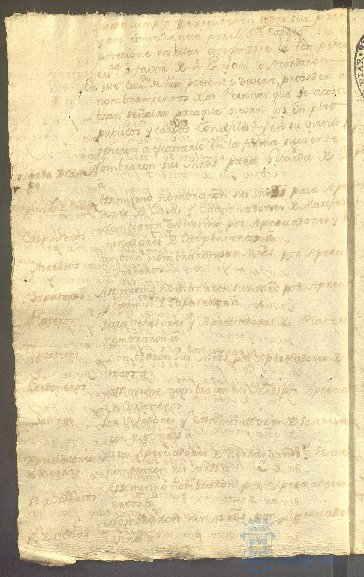 * Image 76