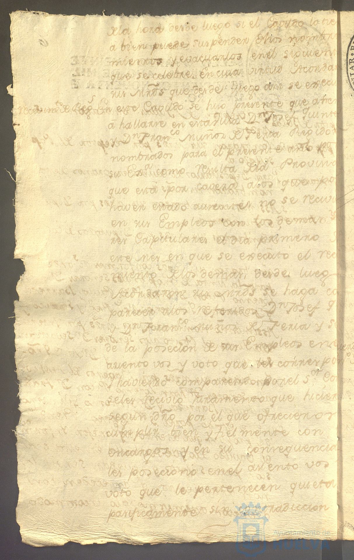 * Image 78