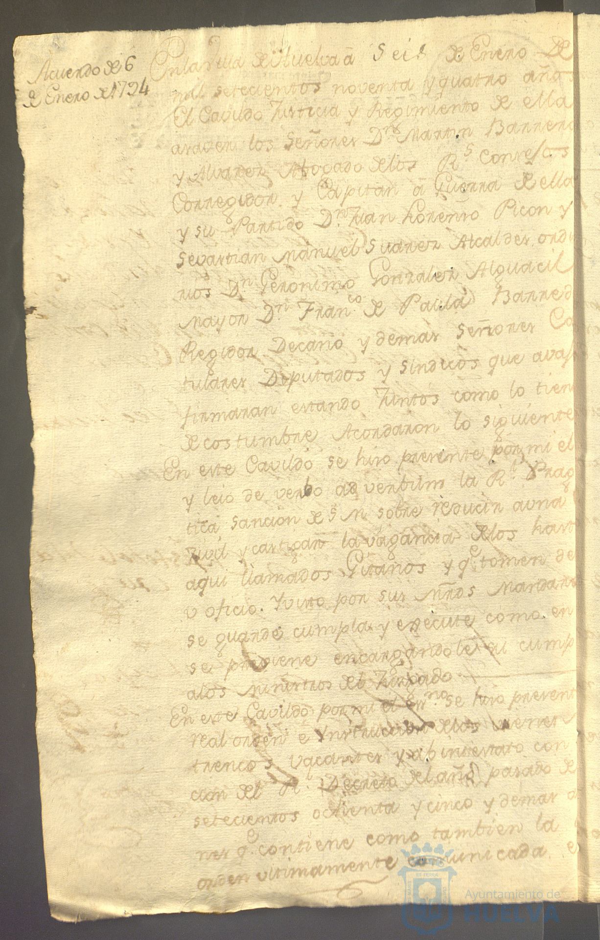 * Image 74