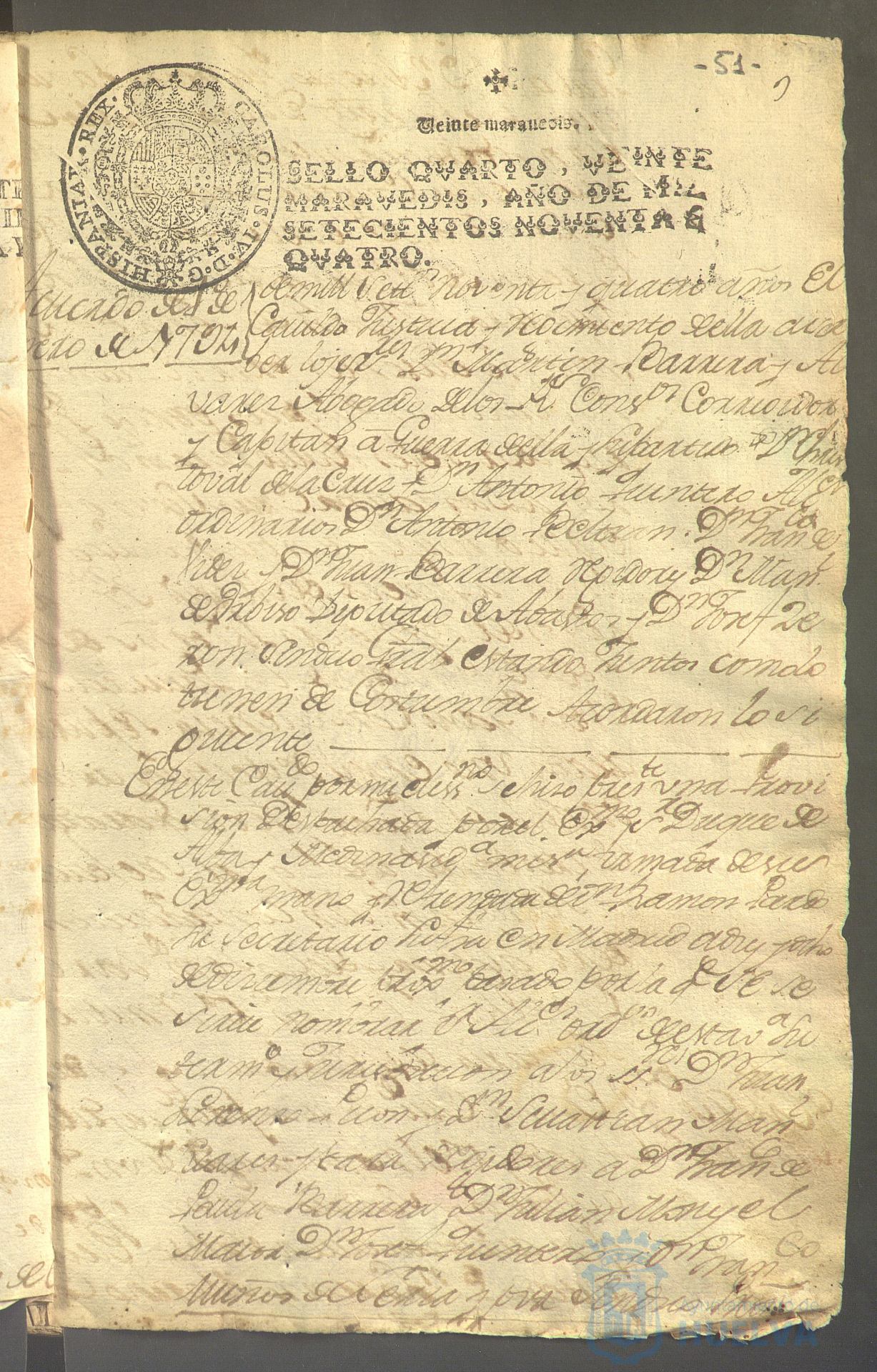 * Image 71