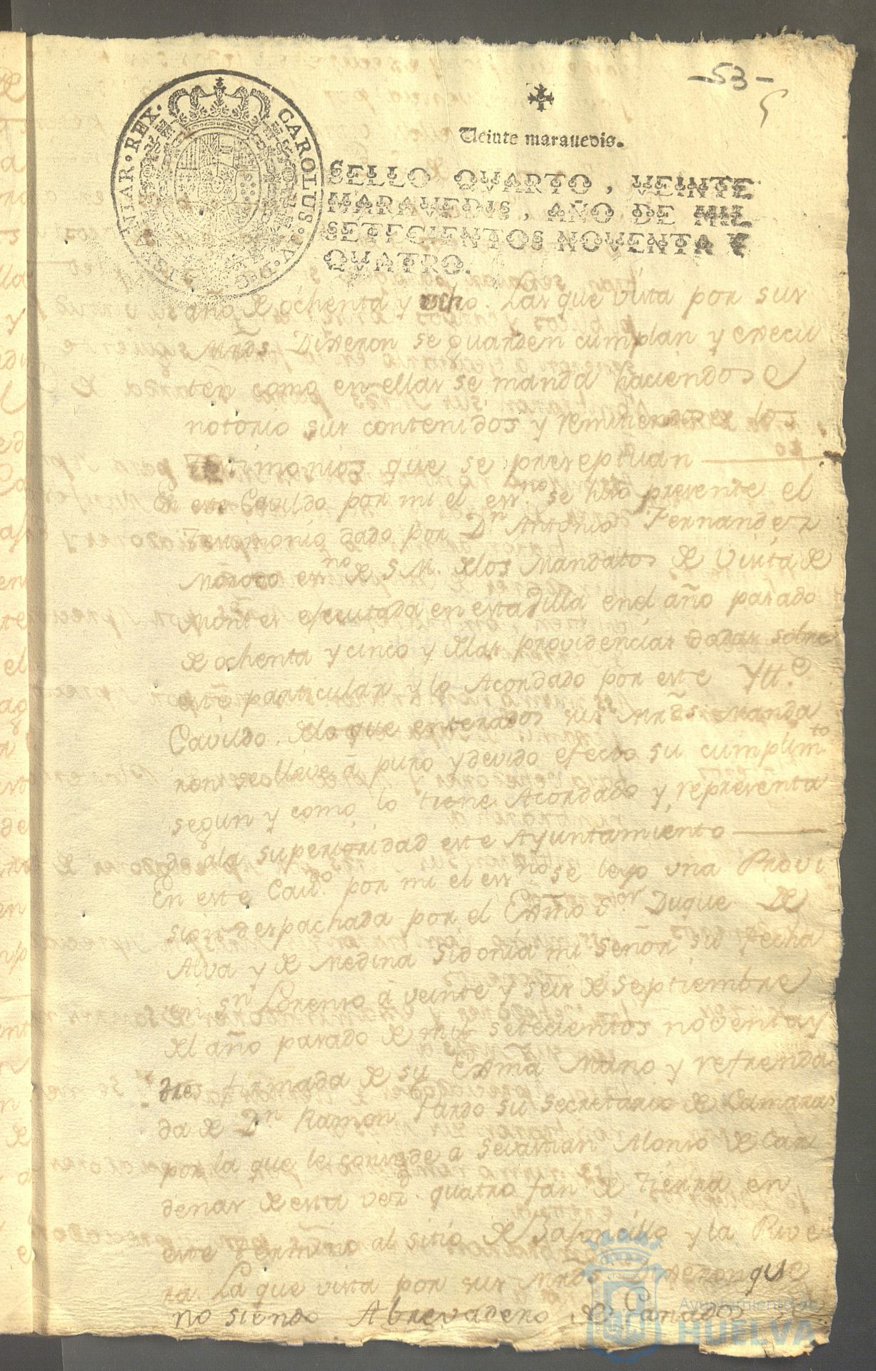 * Image 75