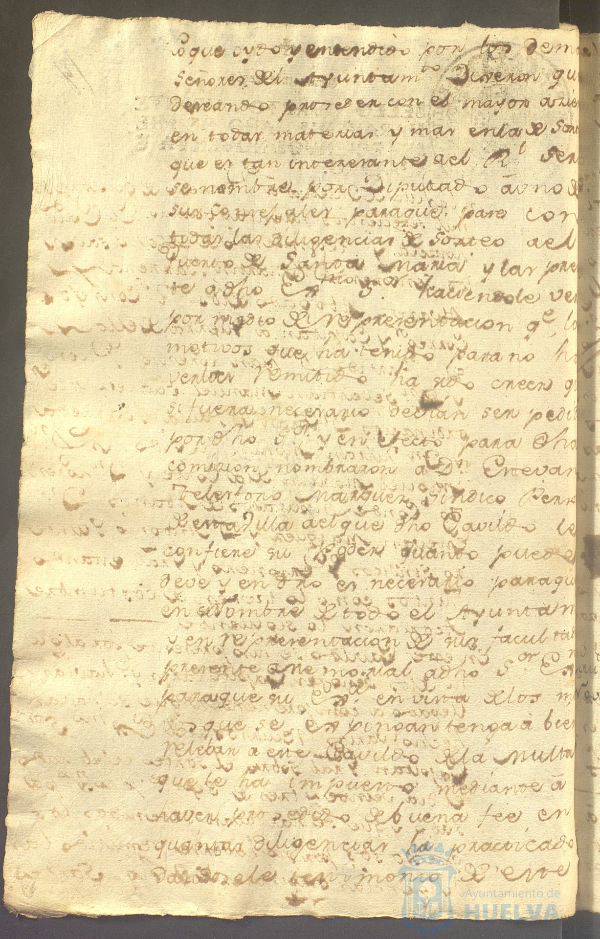 * Image 104