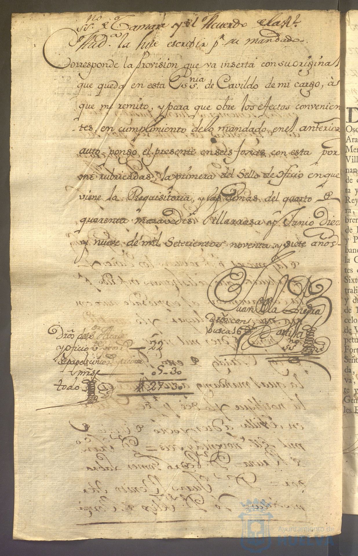 * Image 250