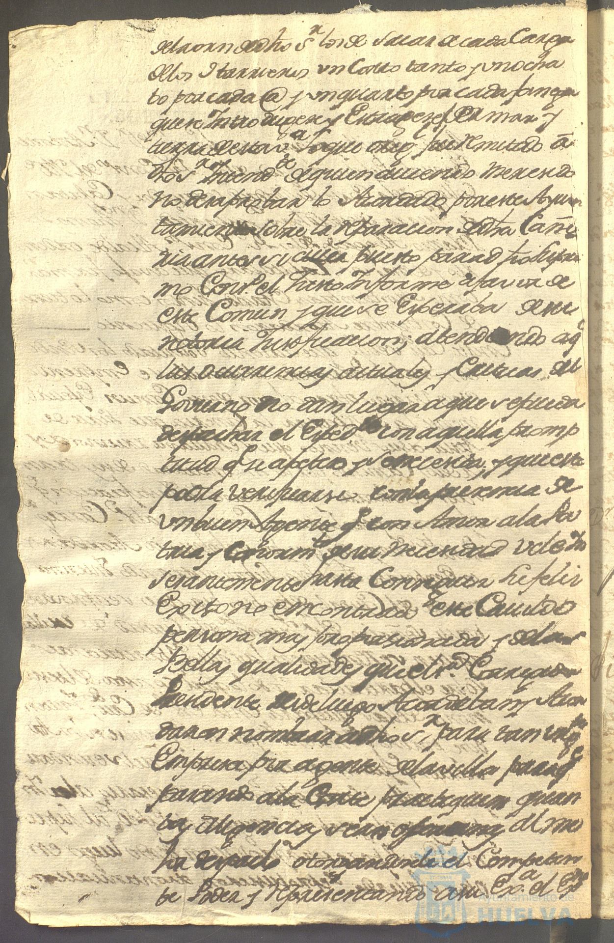 * Image 478