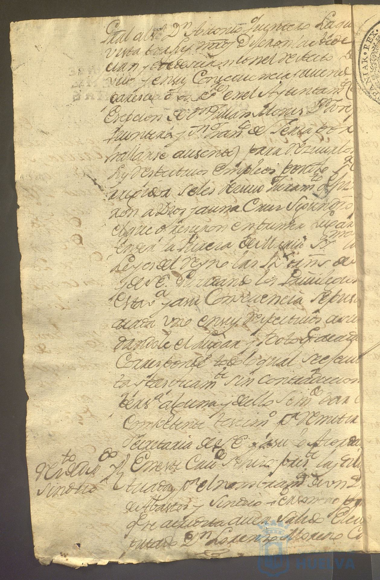 * Image 72