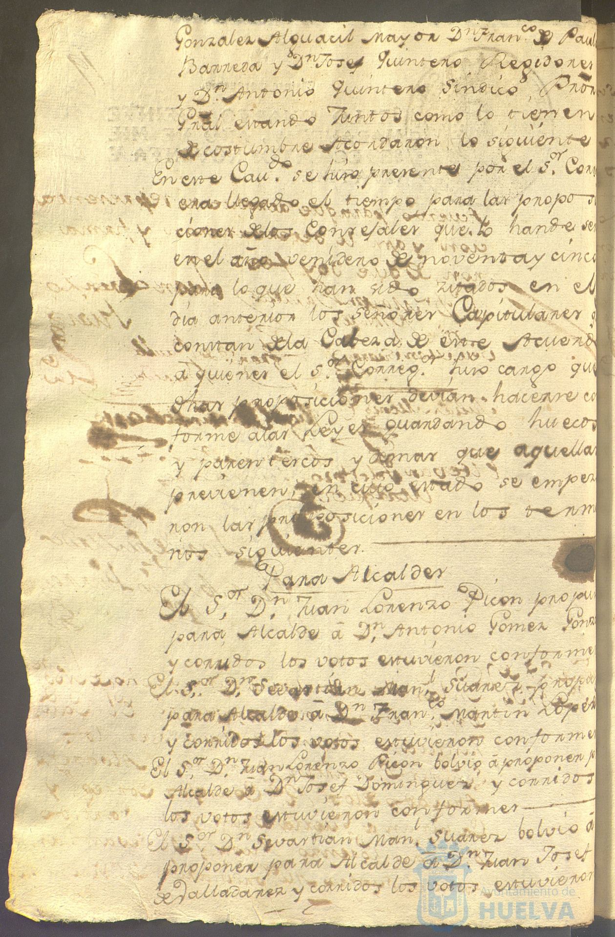* Image 106