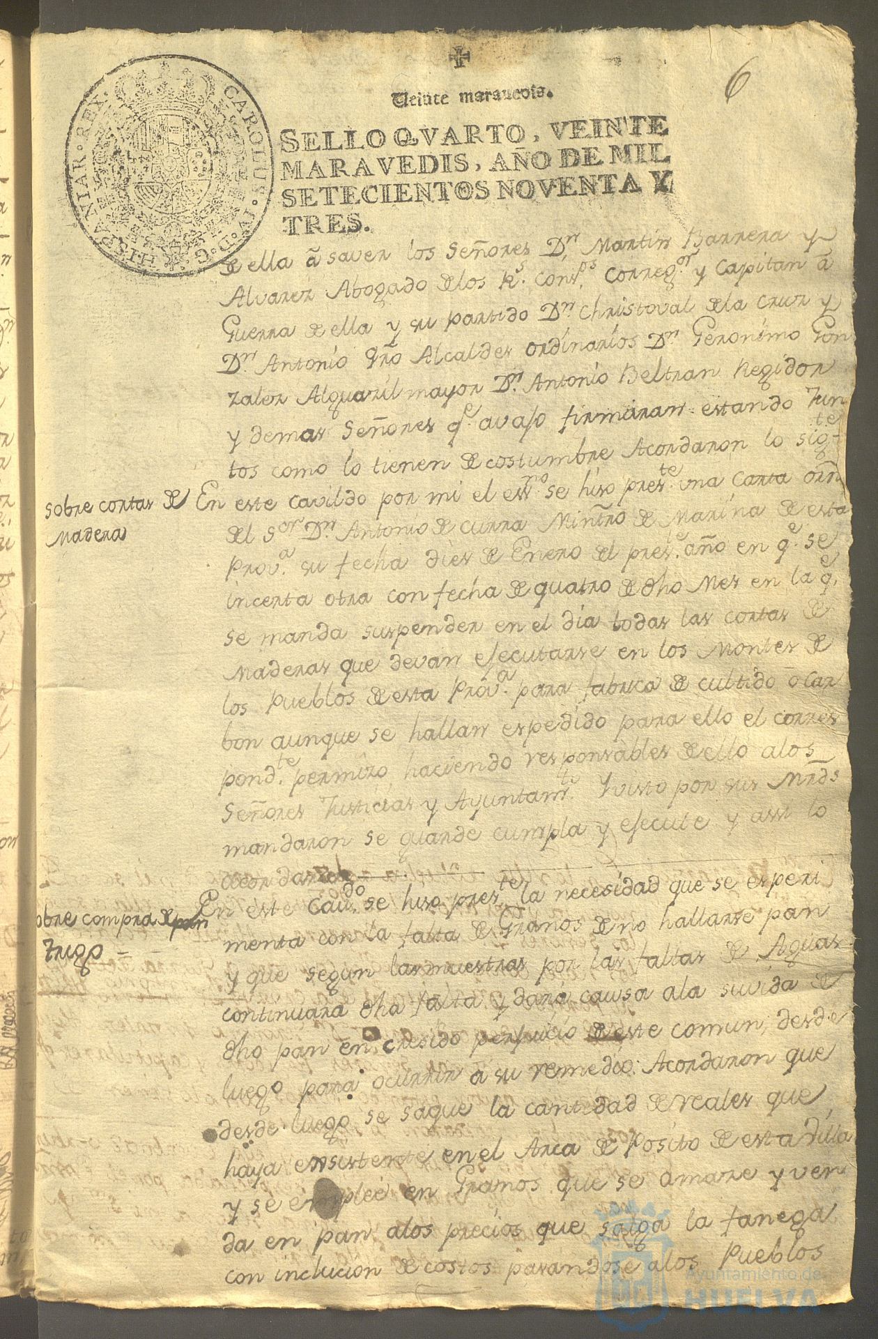 * Image 13