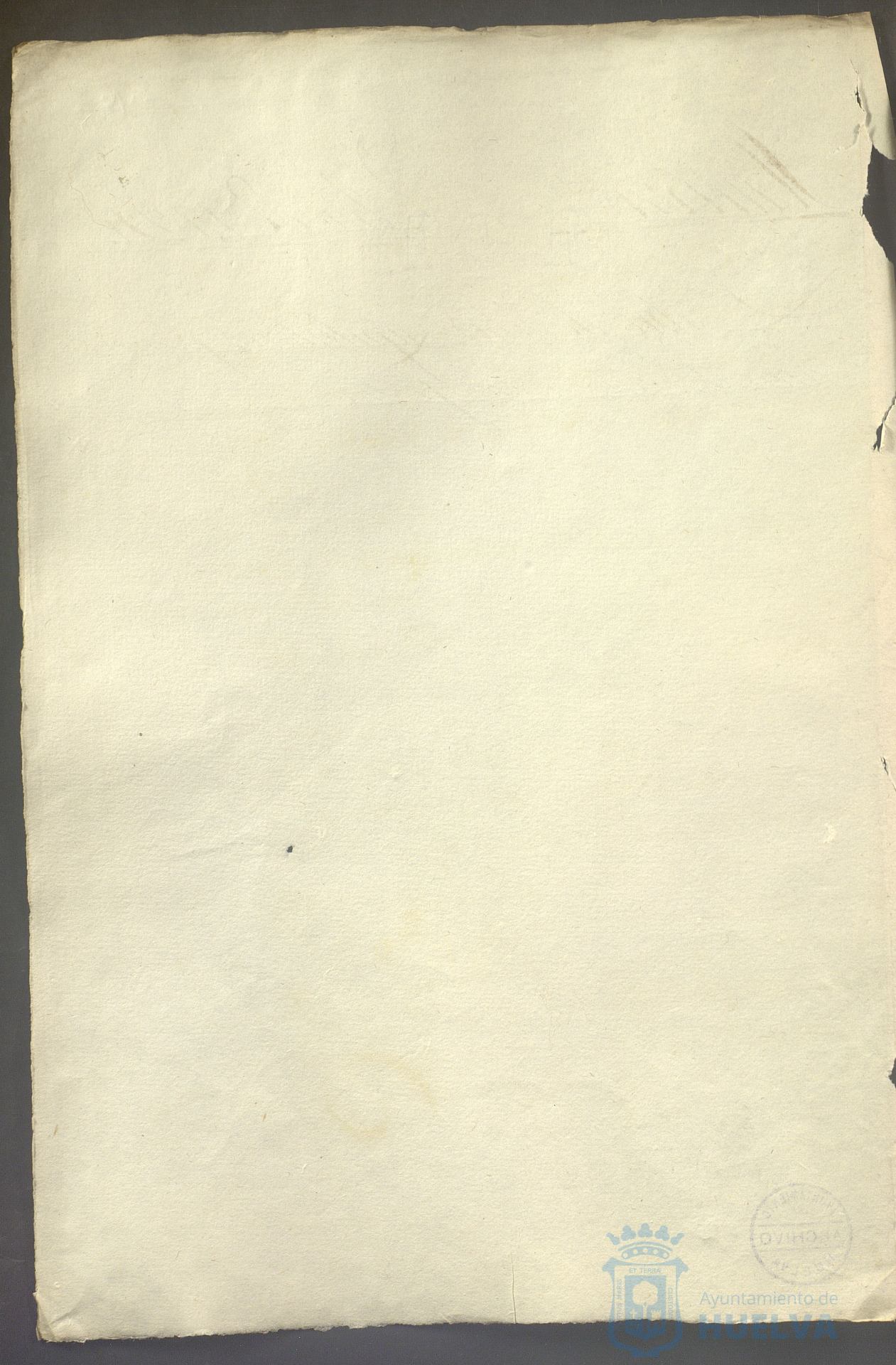 * Image 66