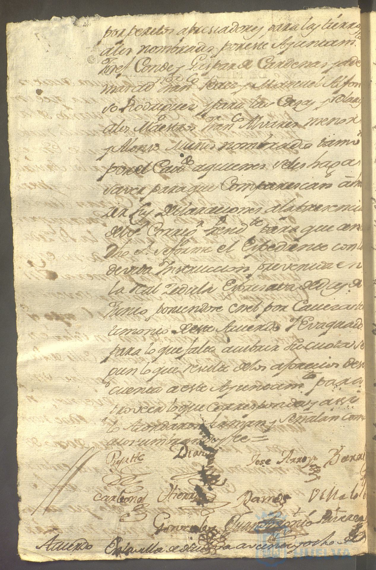 * Image 476