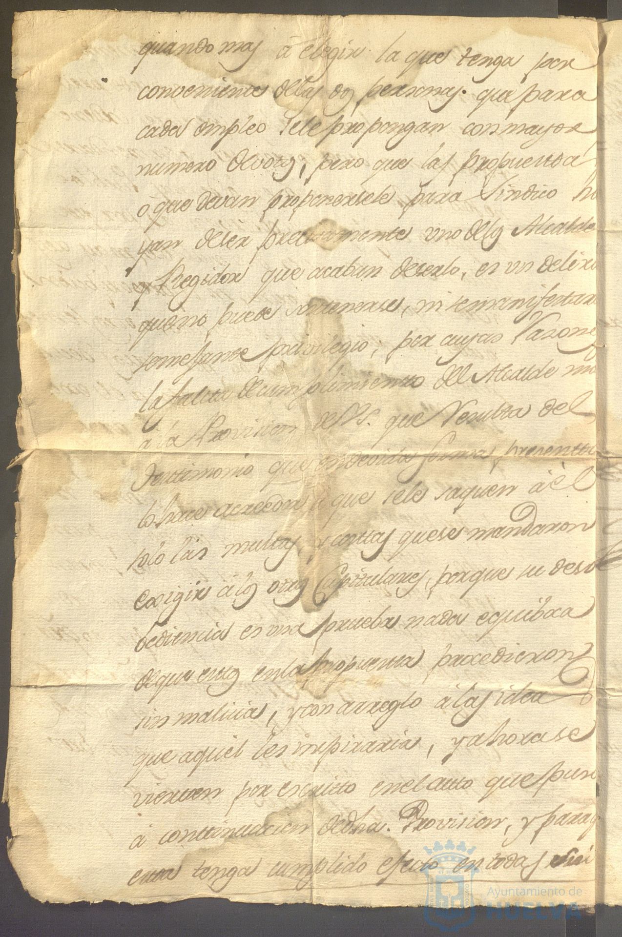 * Image 214