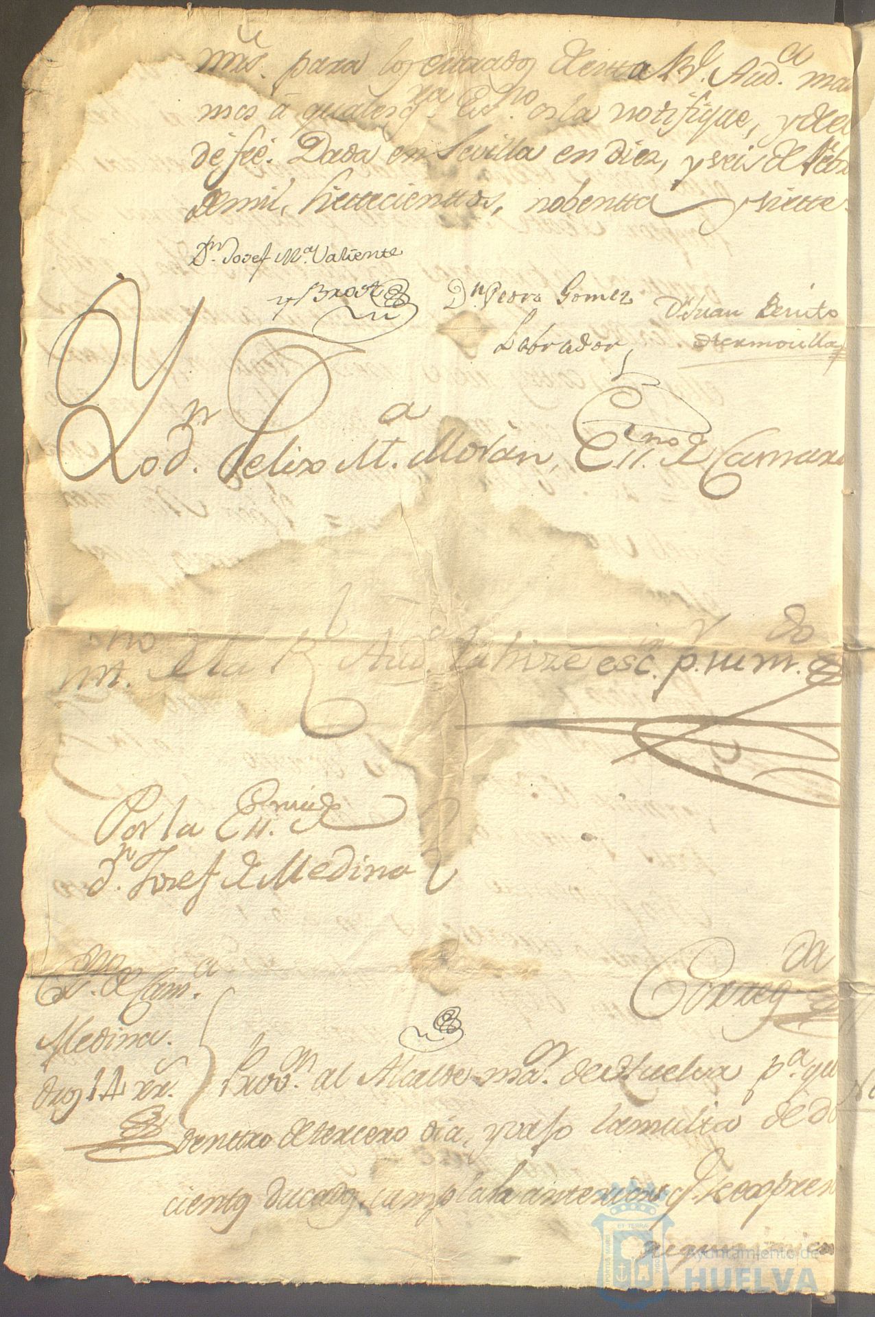 * Image 216
