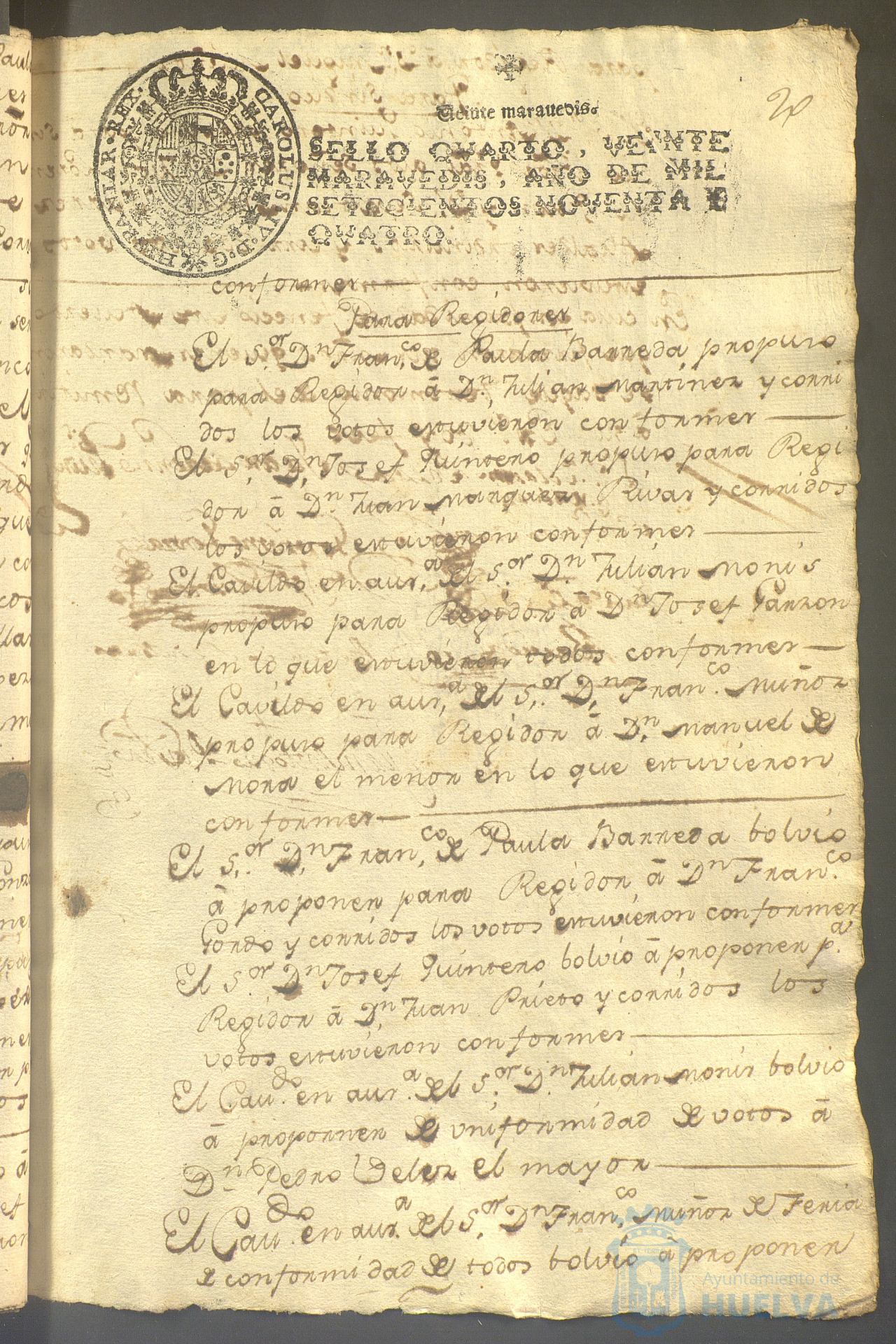 * Image 107