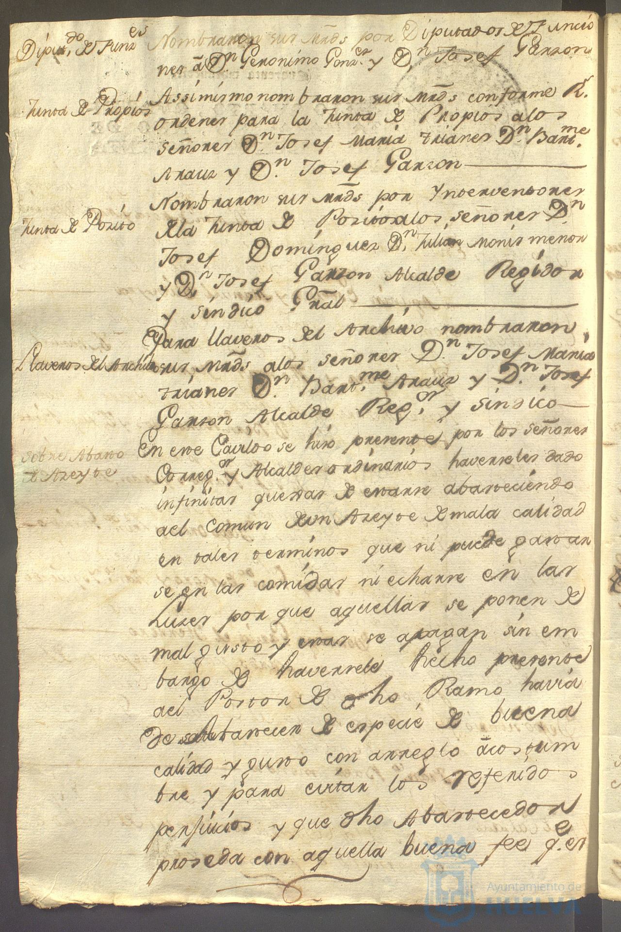 * Image 162