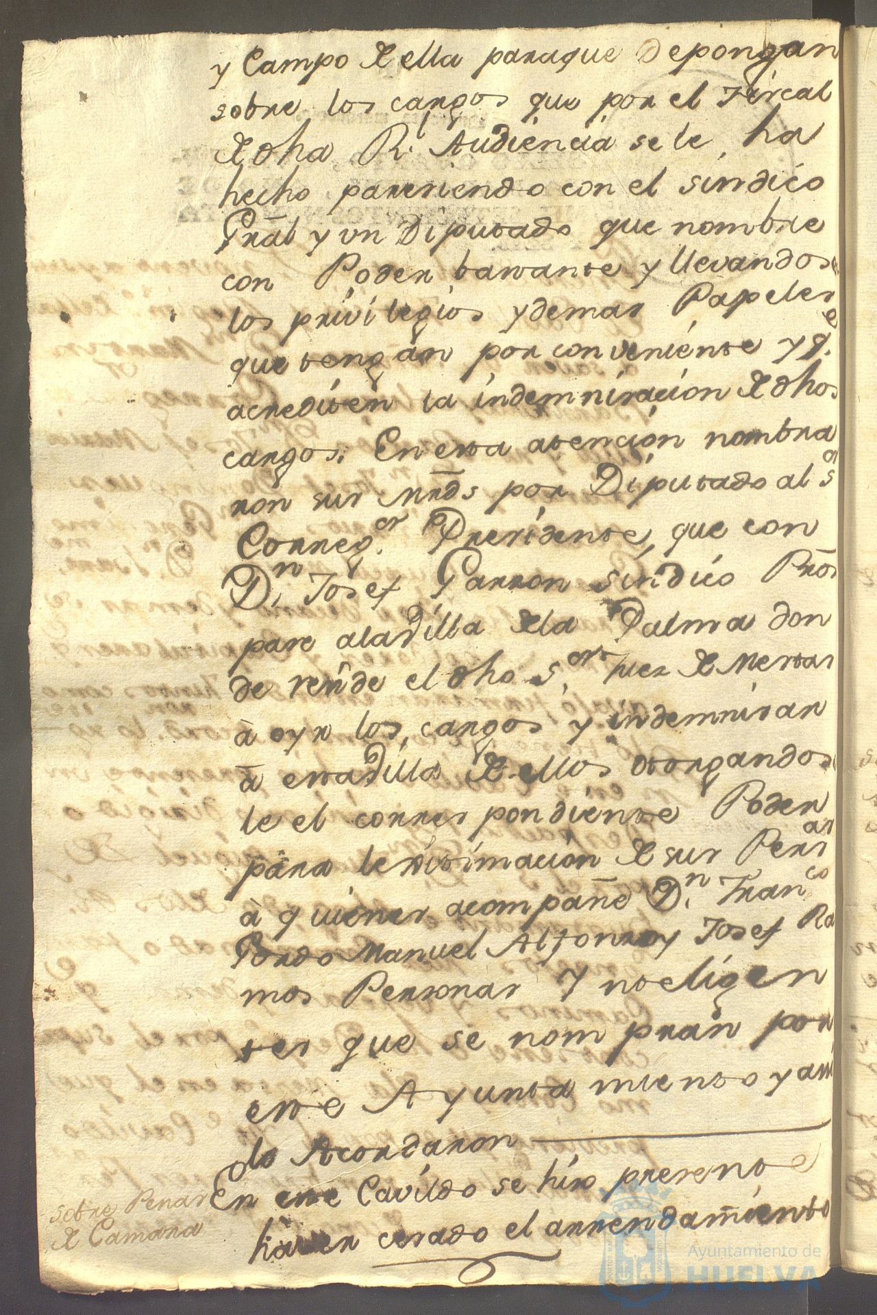 * Image 166