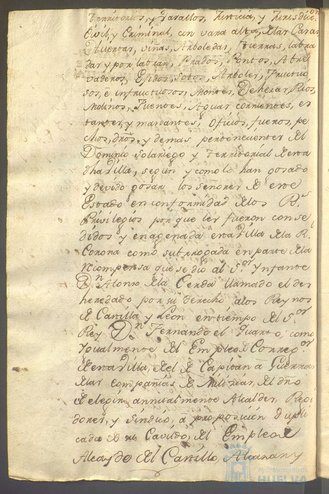 * Image 190