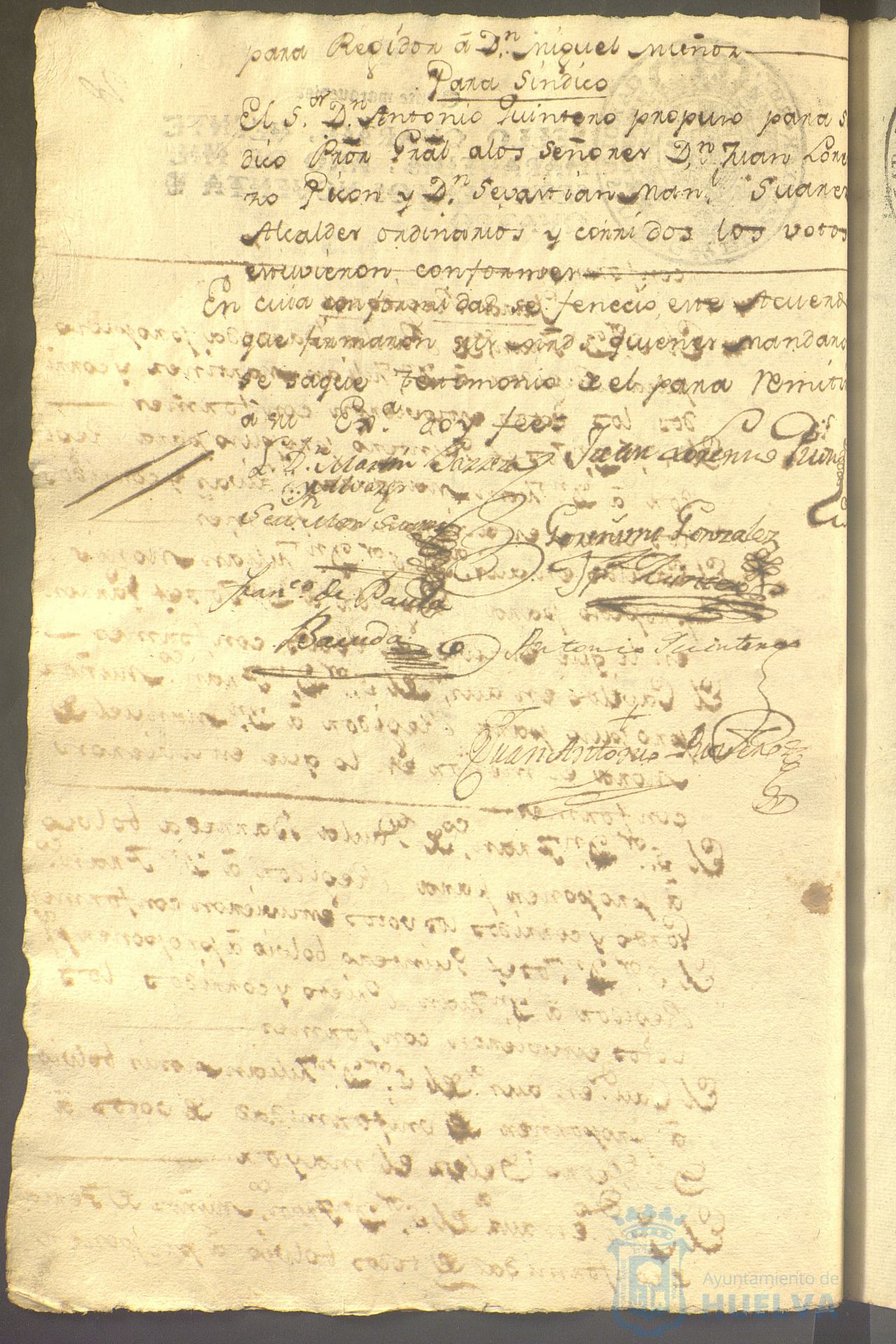 * Image 108