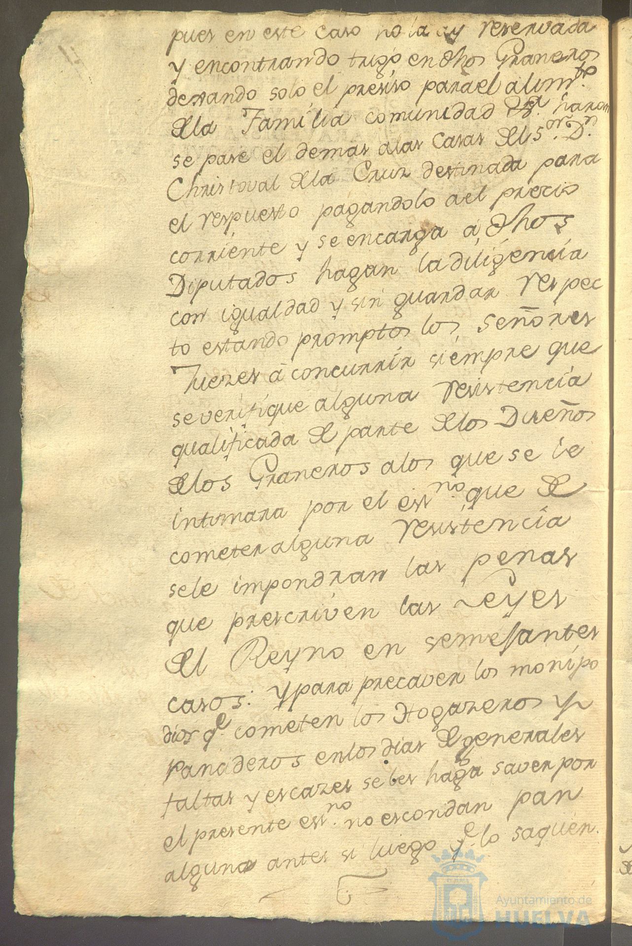 * Image 24