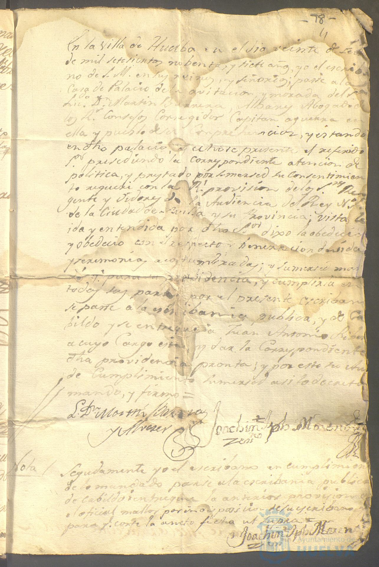 * Image 217