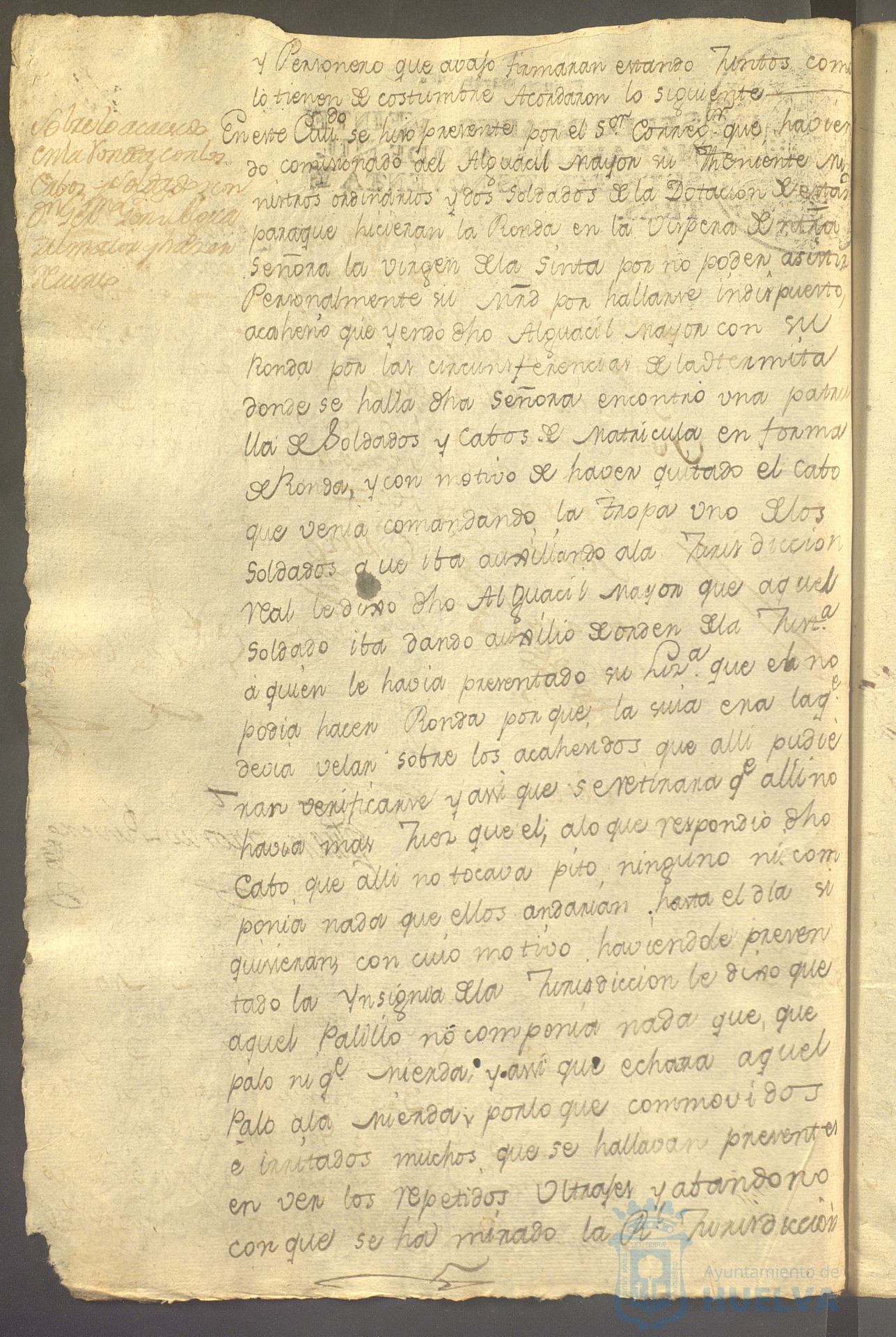 * Image 44