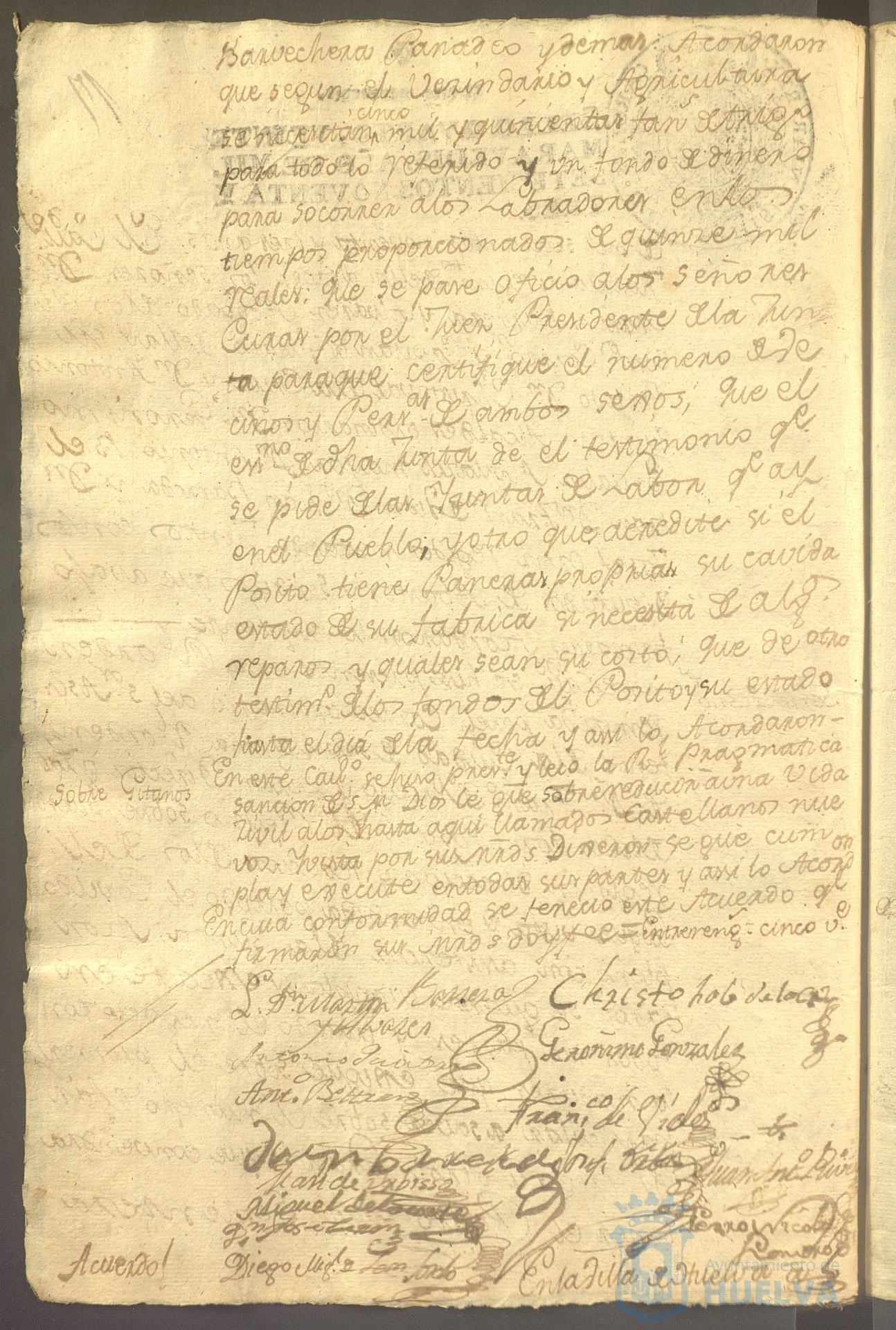 * Image 36
