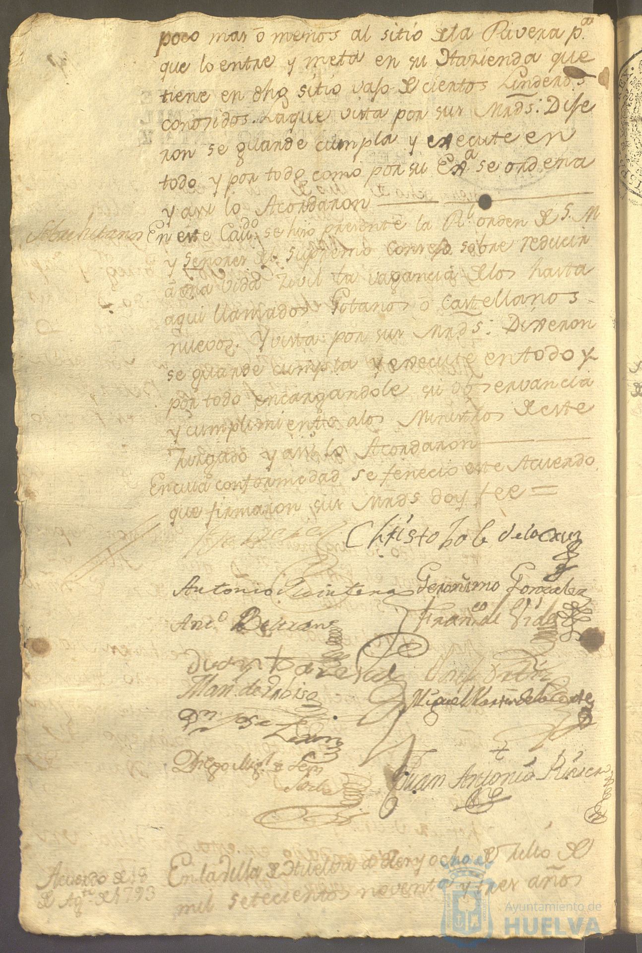 * Image 40