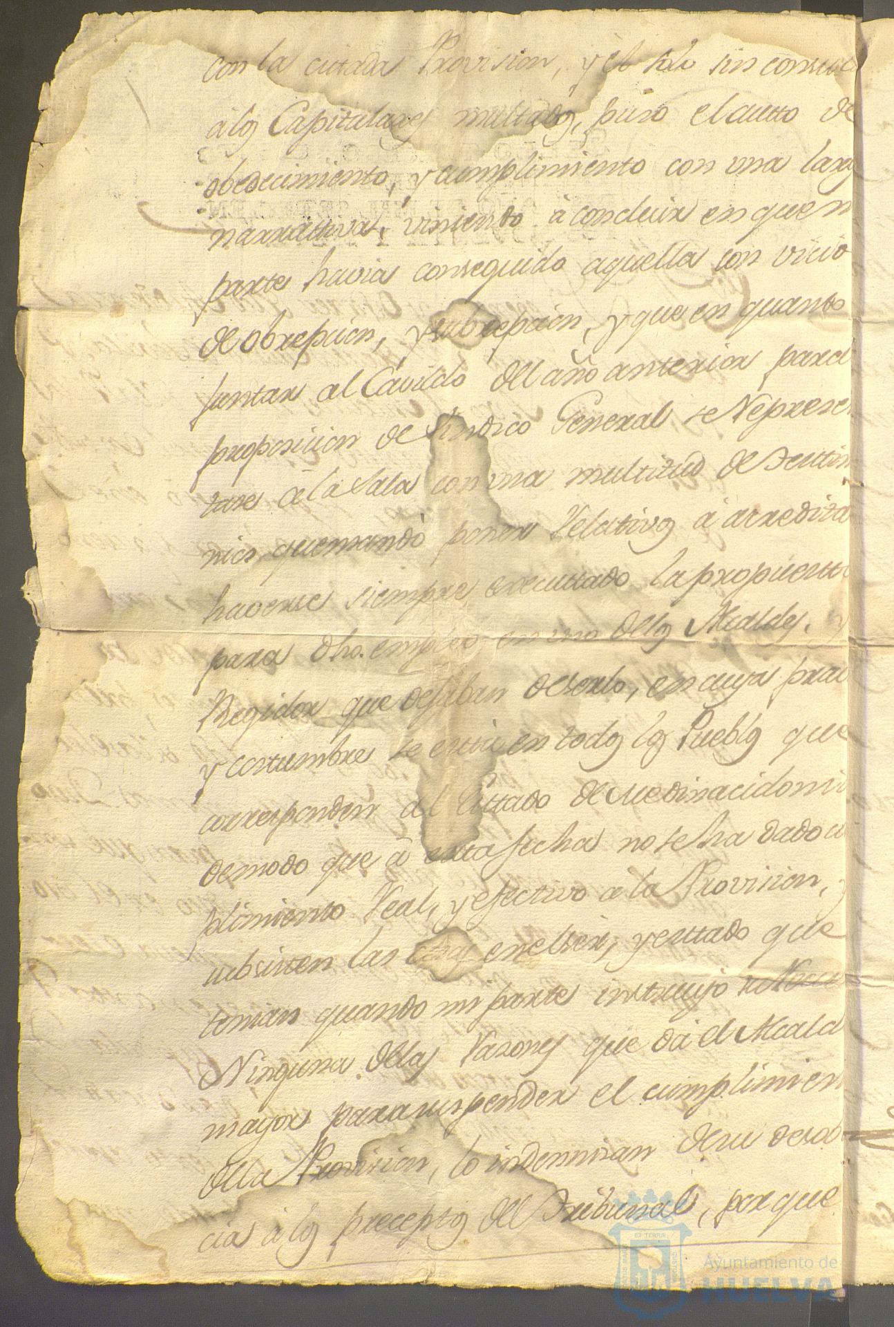 * Image 212