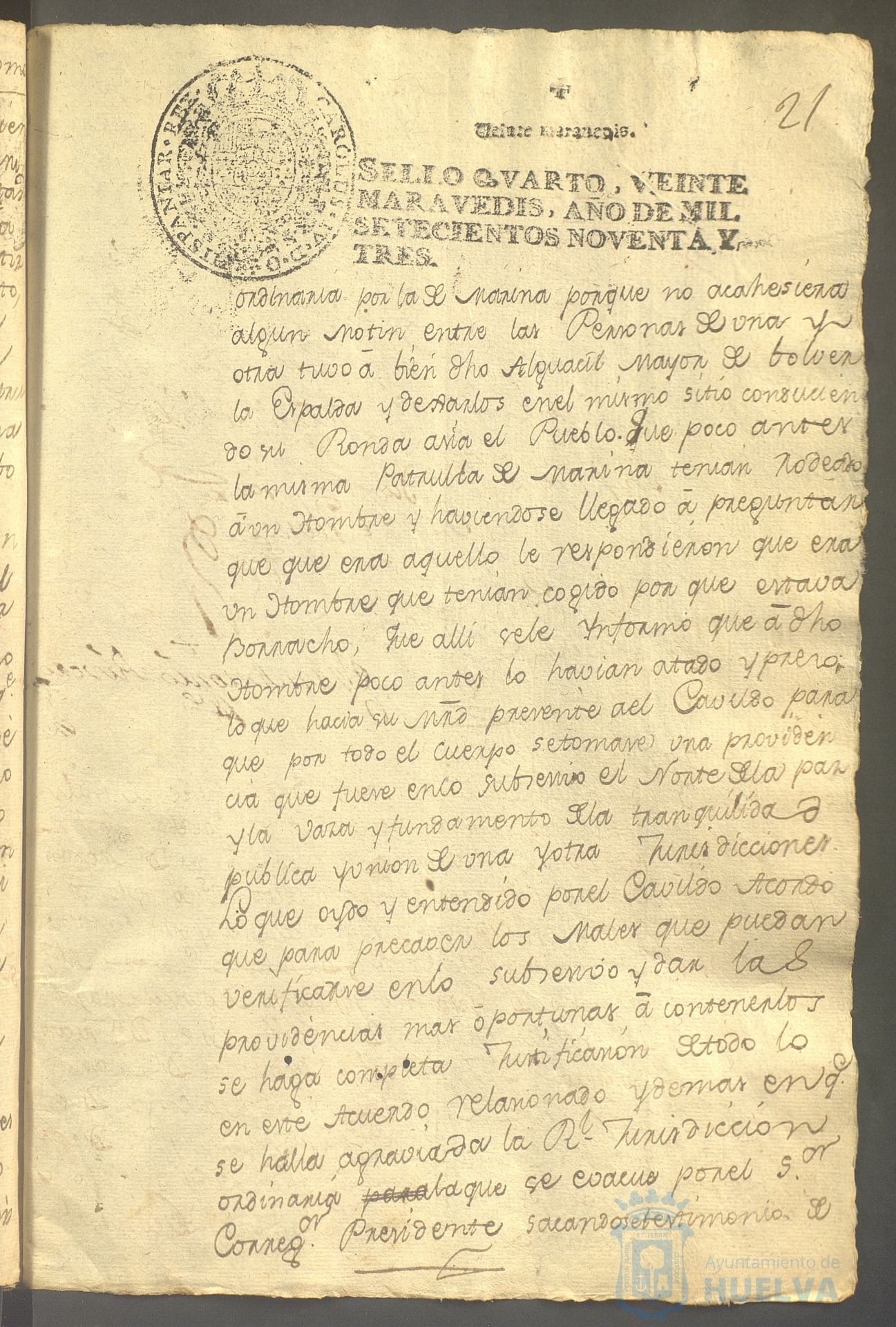 * Image 45