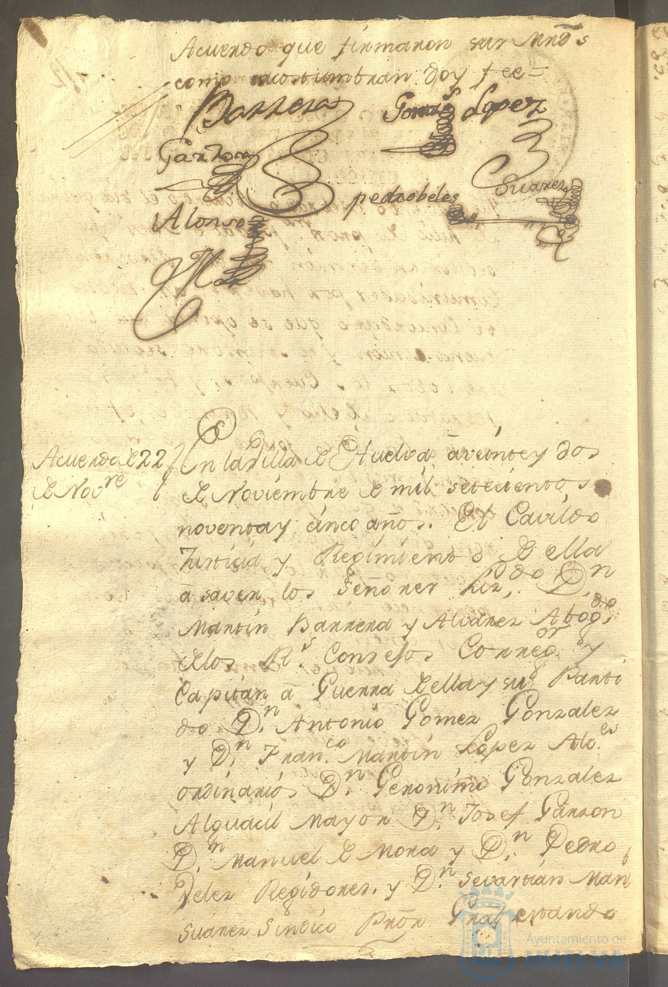 * Image 136