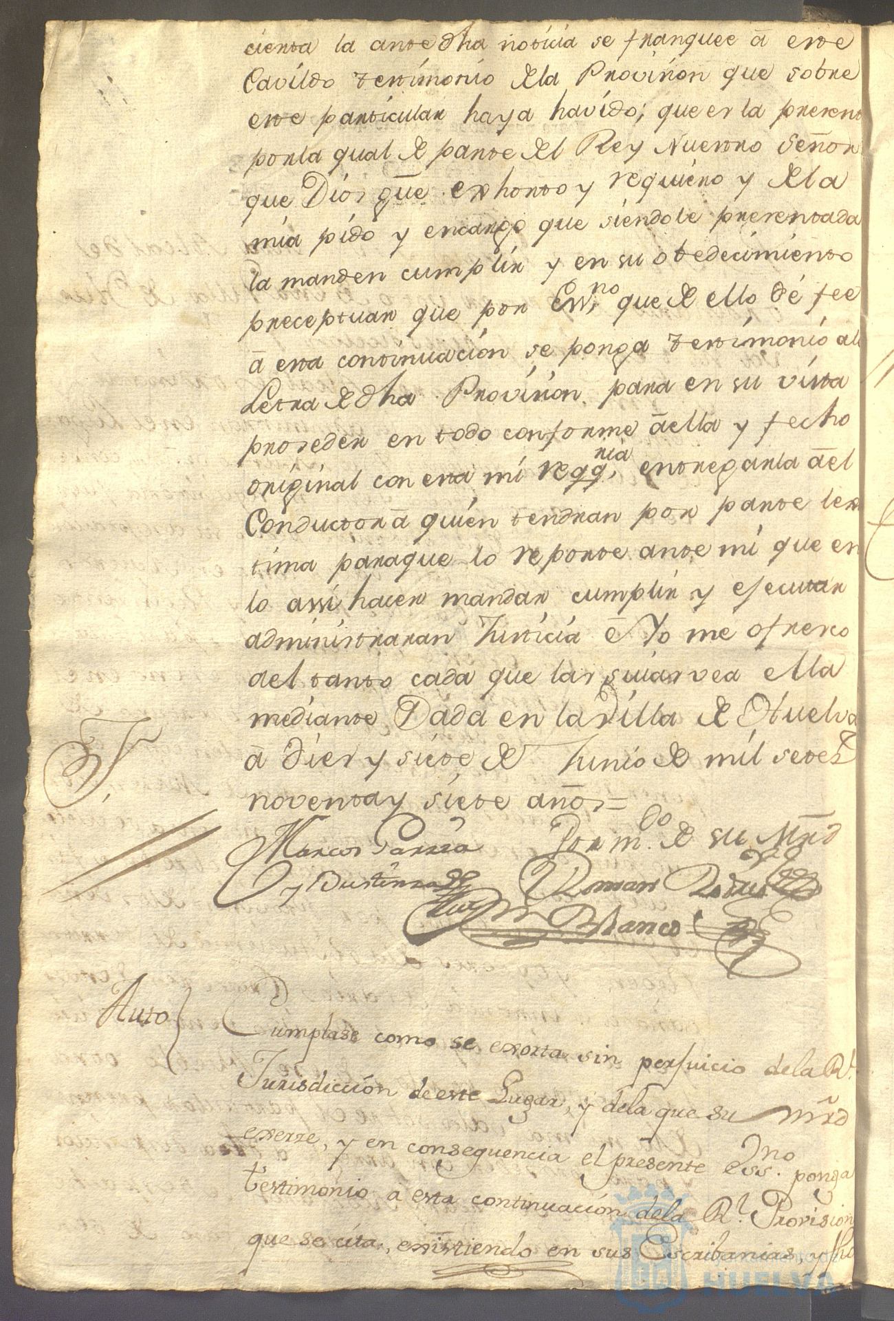 * Image 238