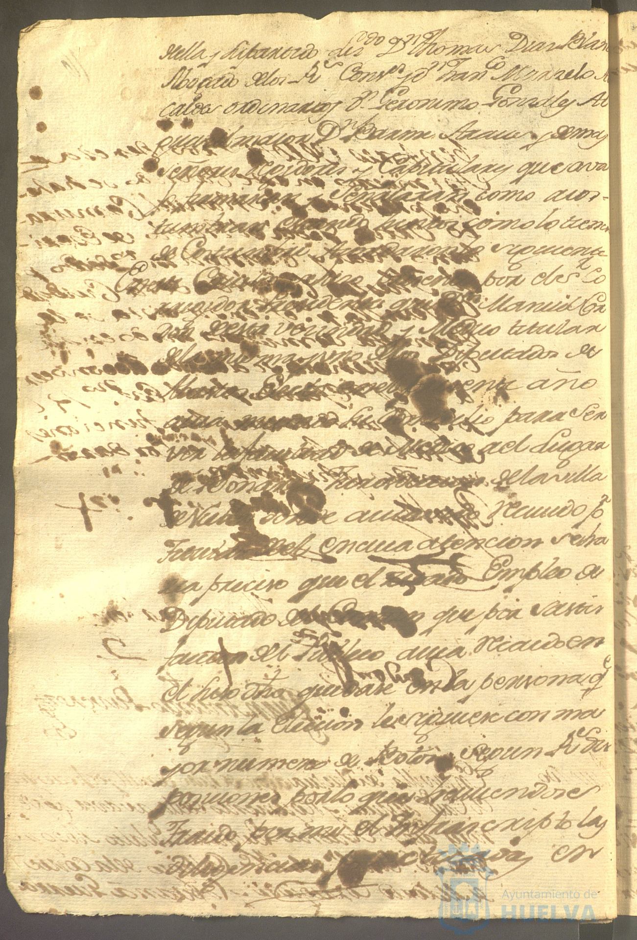 * Image 470