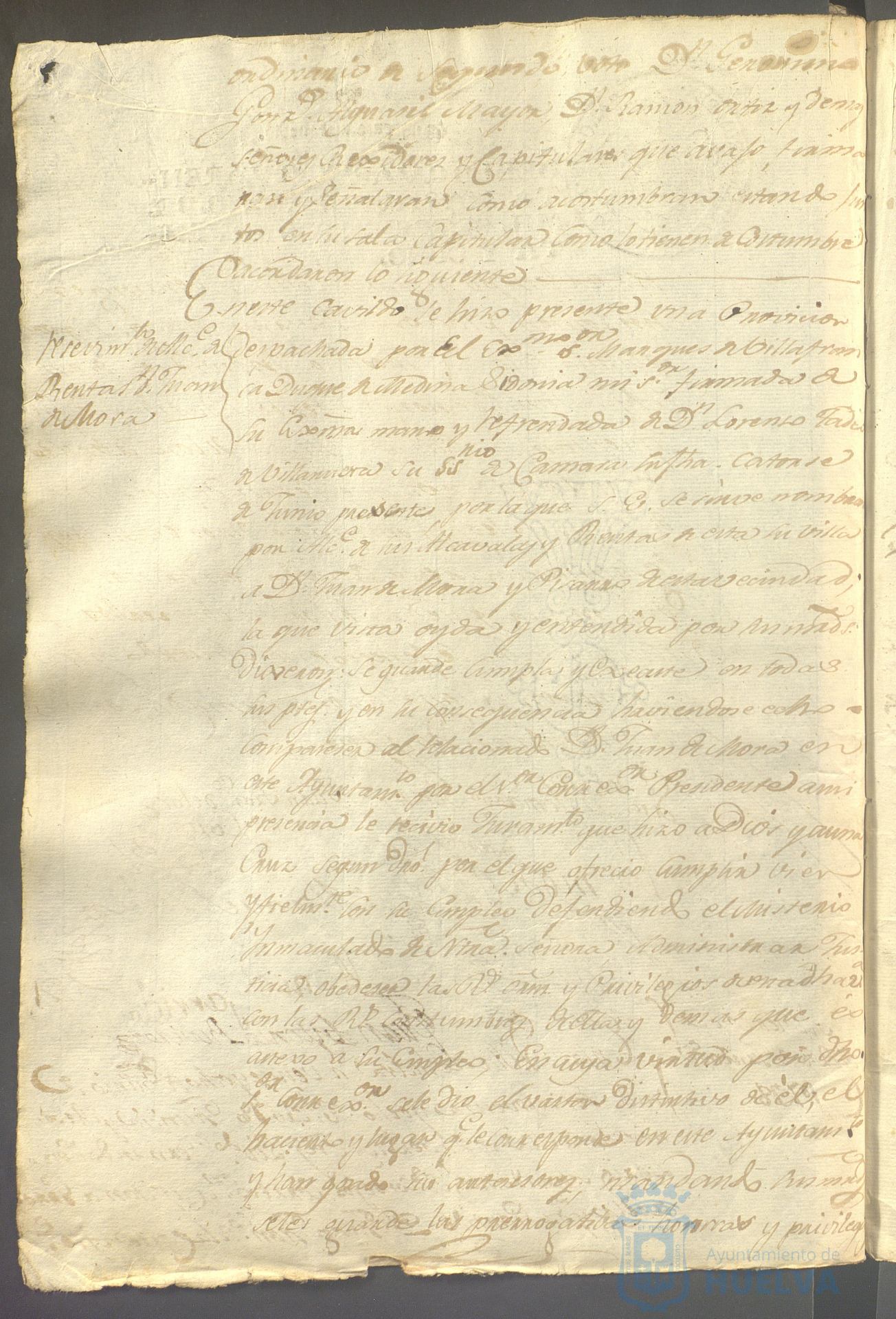* Image 338