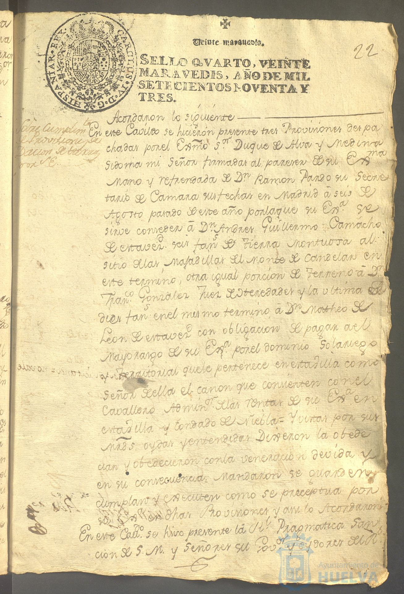 * Image 47