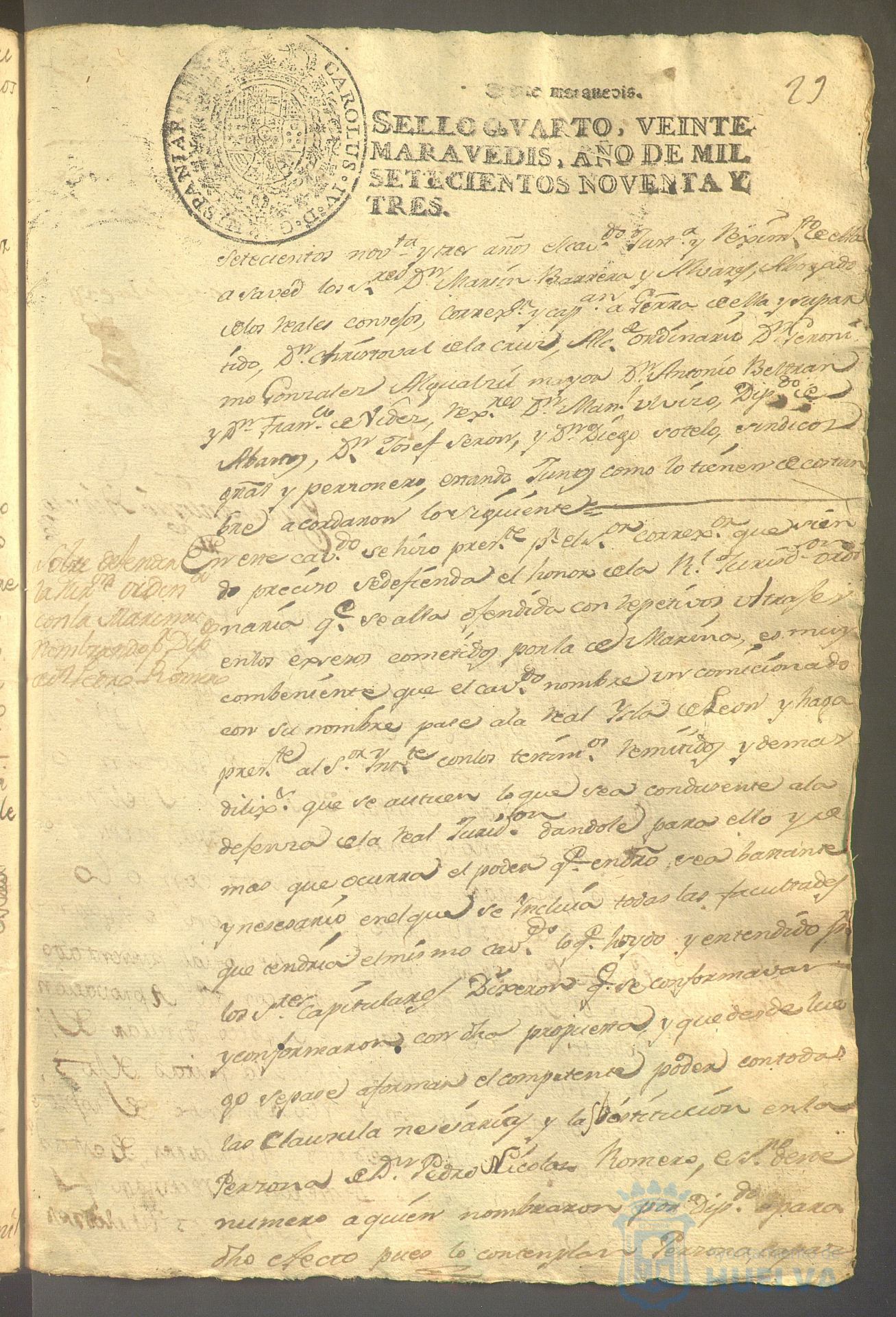 * Image 49