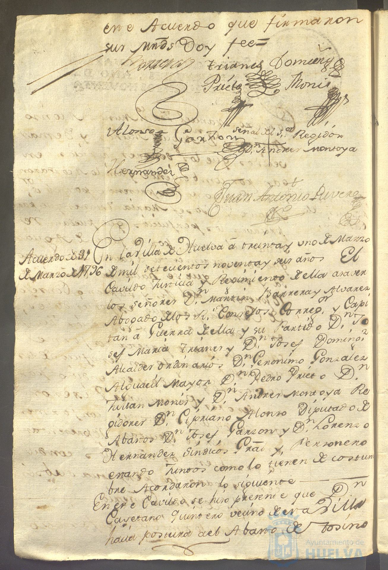 * Image 176