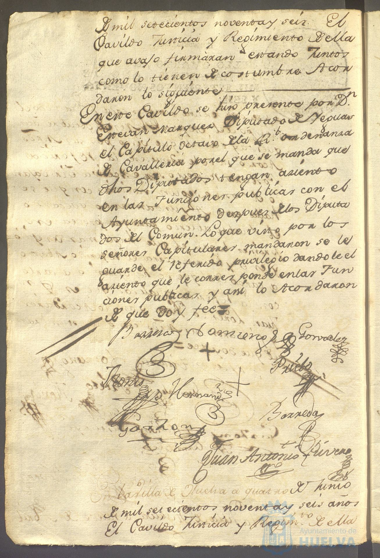 * Image 178