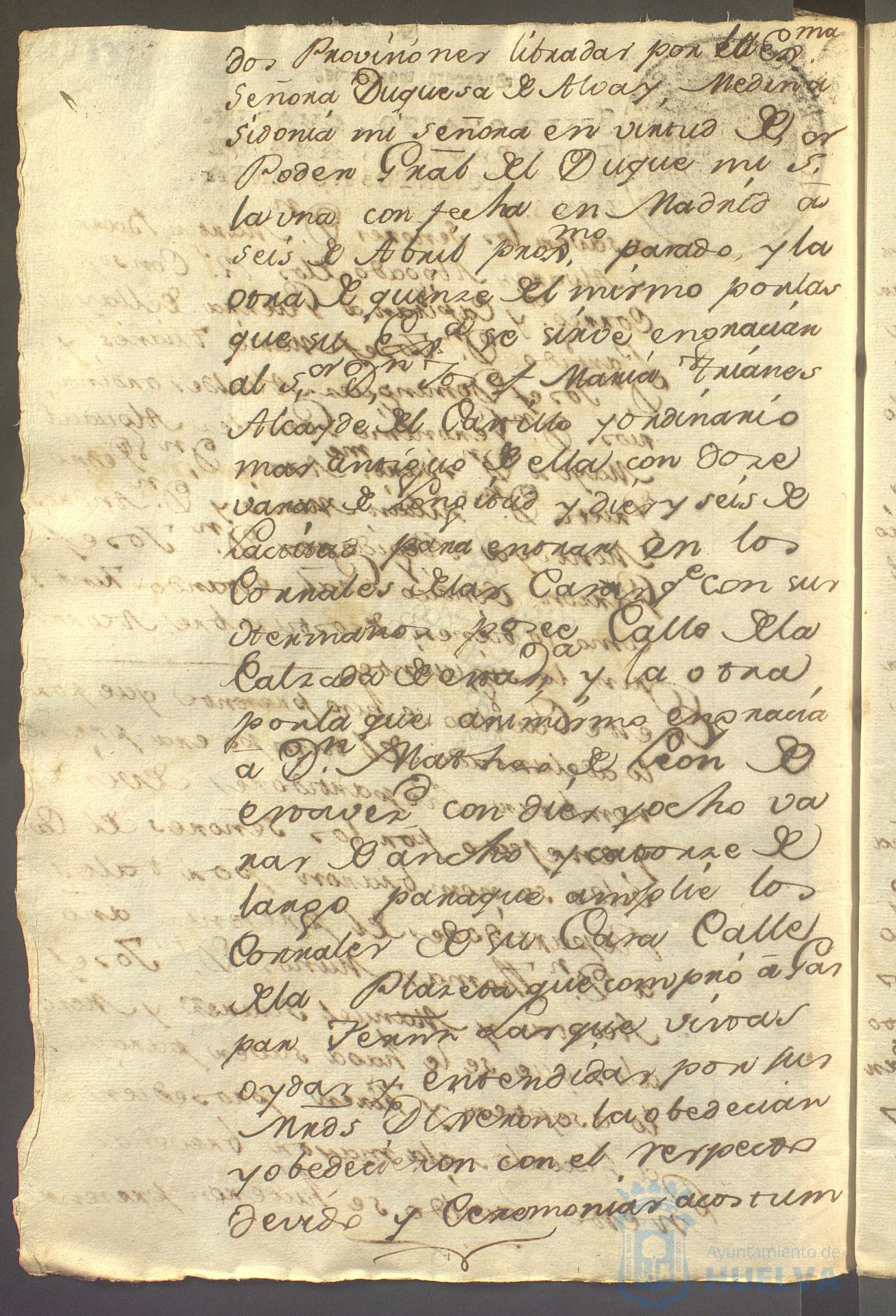 * Image 180