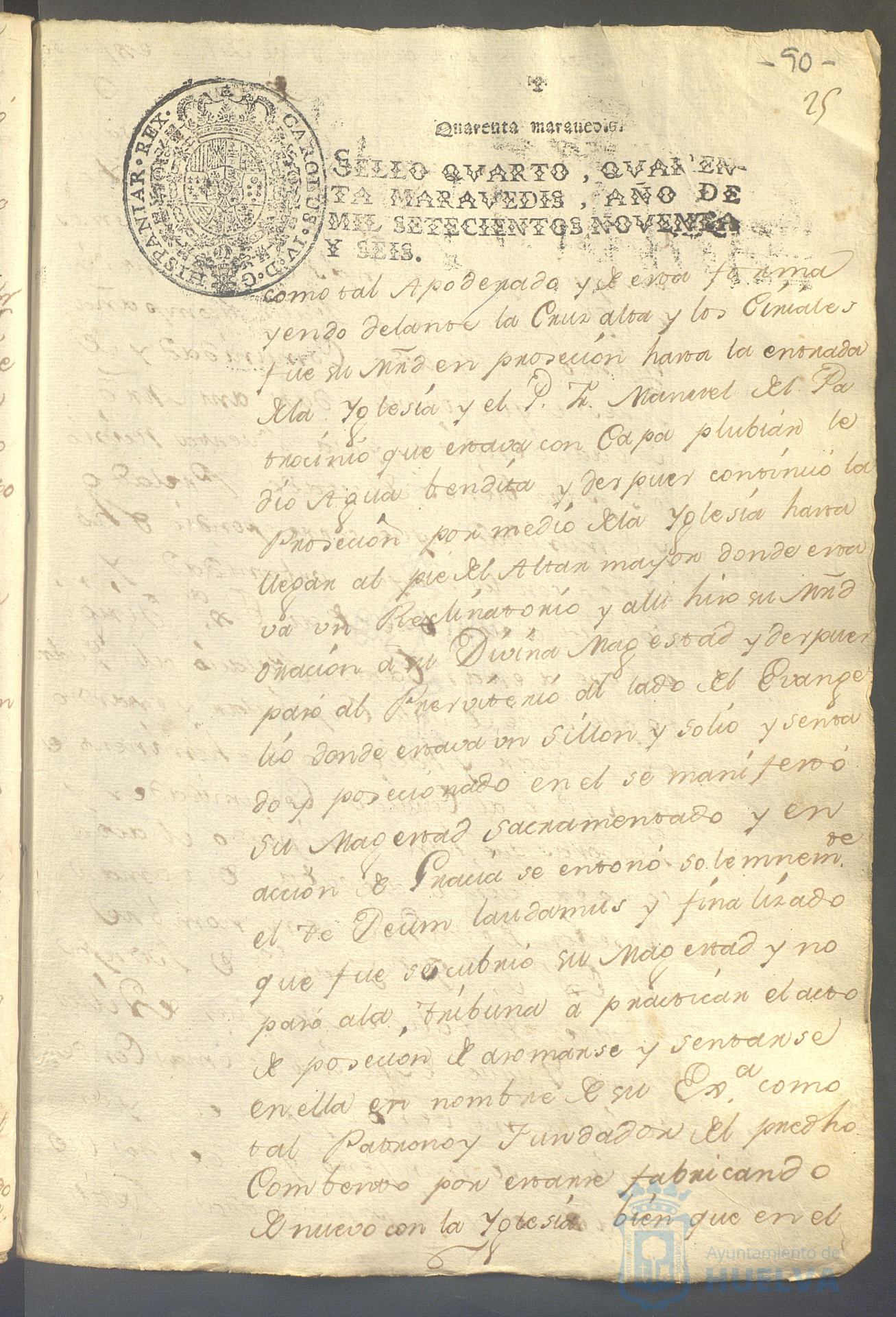 * Image 199