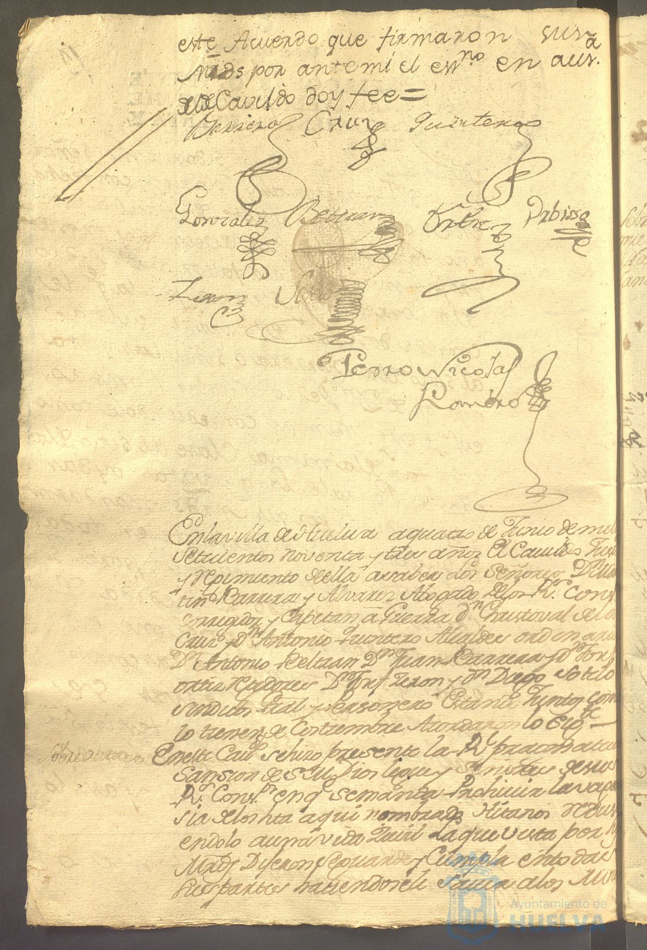* Image 28