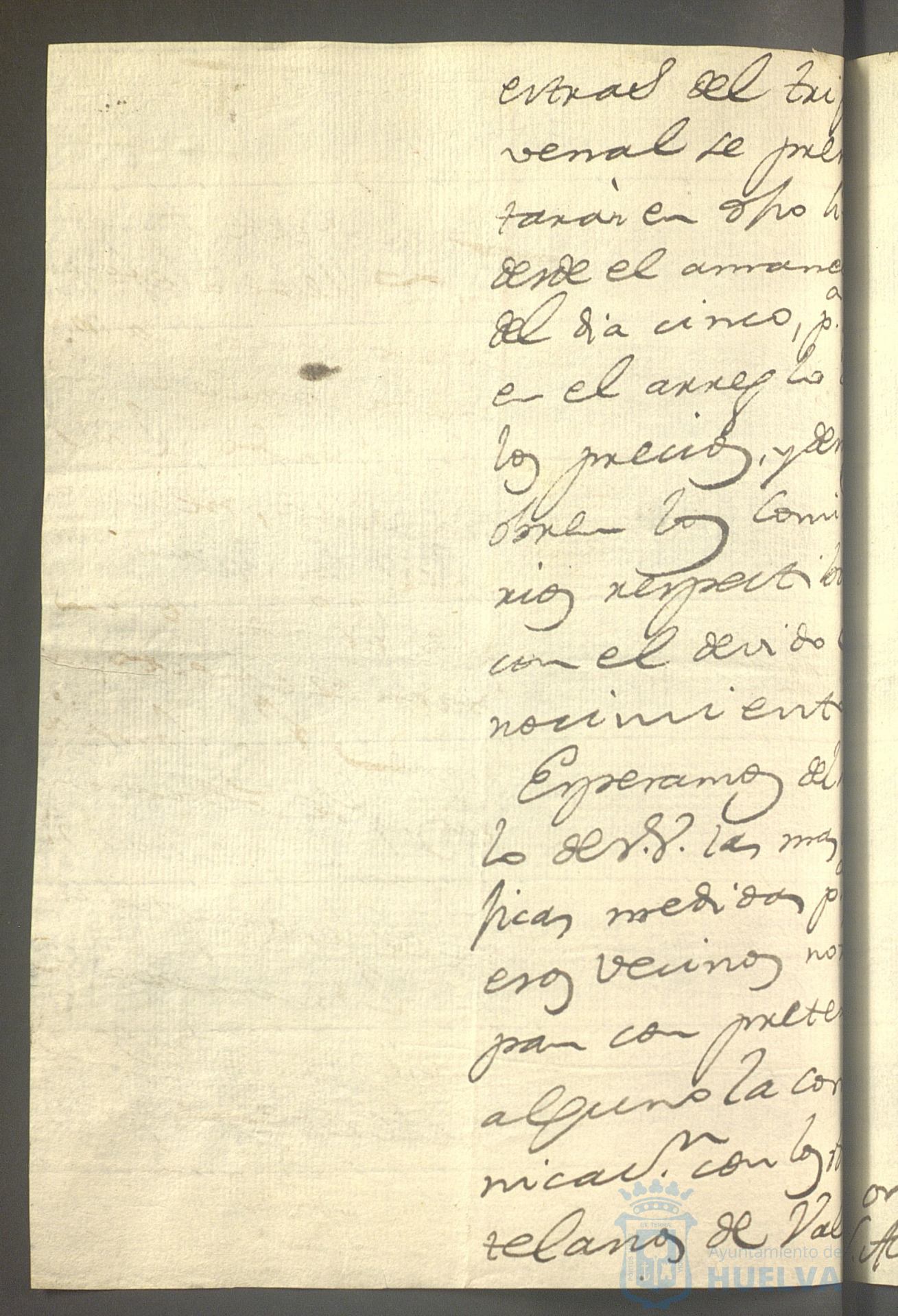 * Image 500