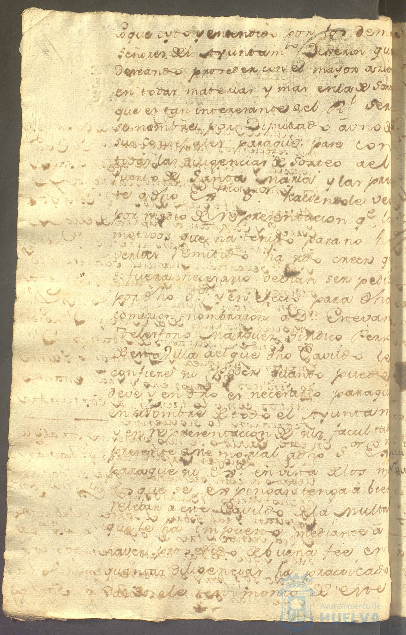 * Image 104